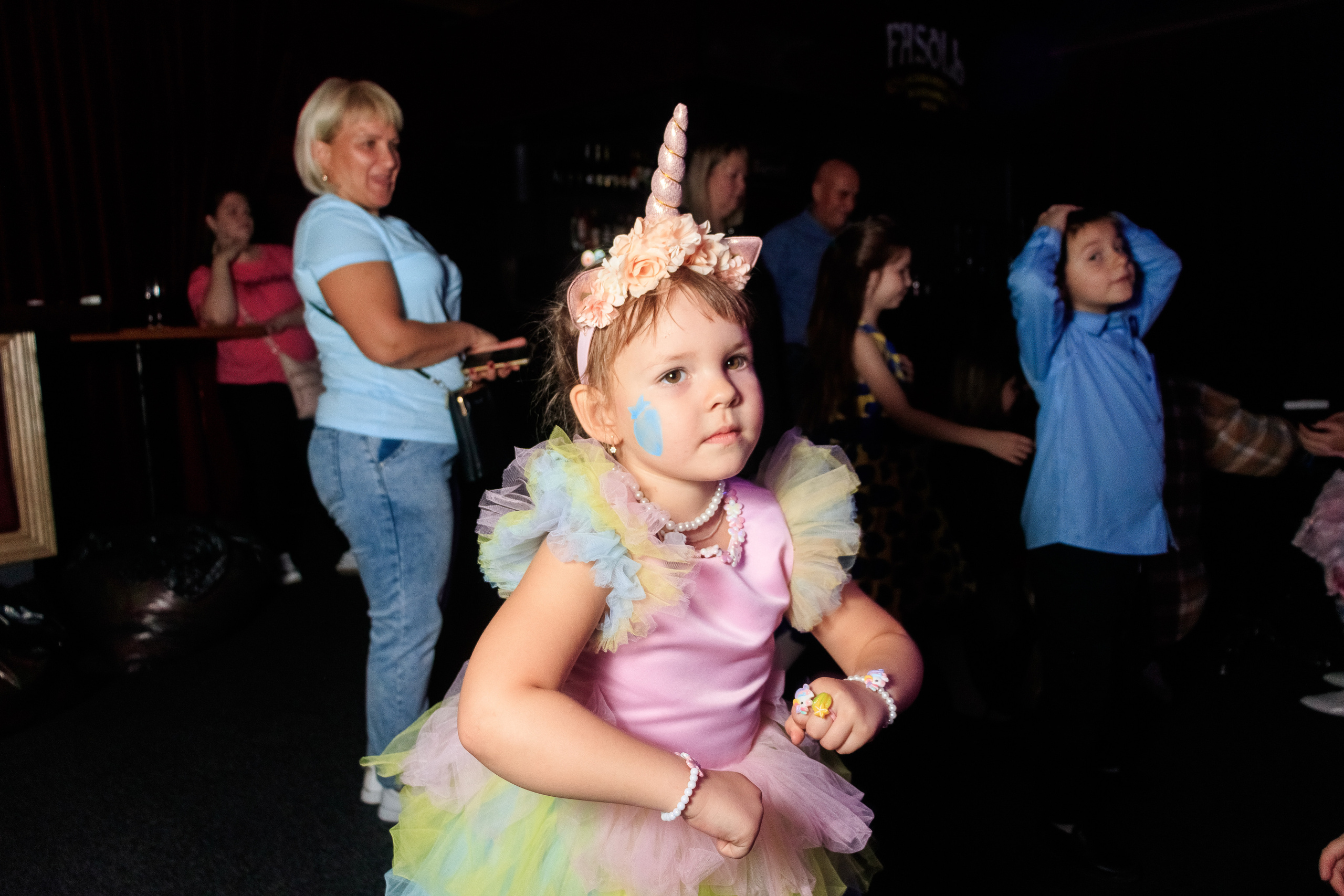 9.10. Фотограф — Новосибирск