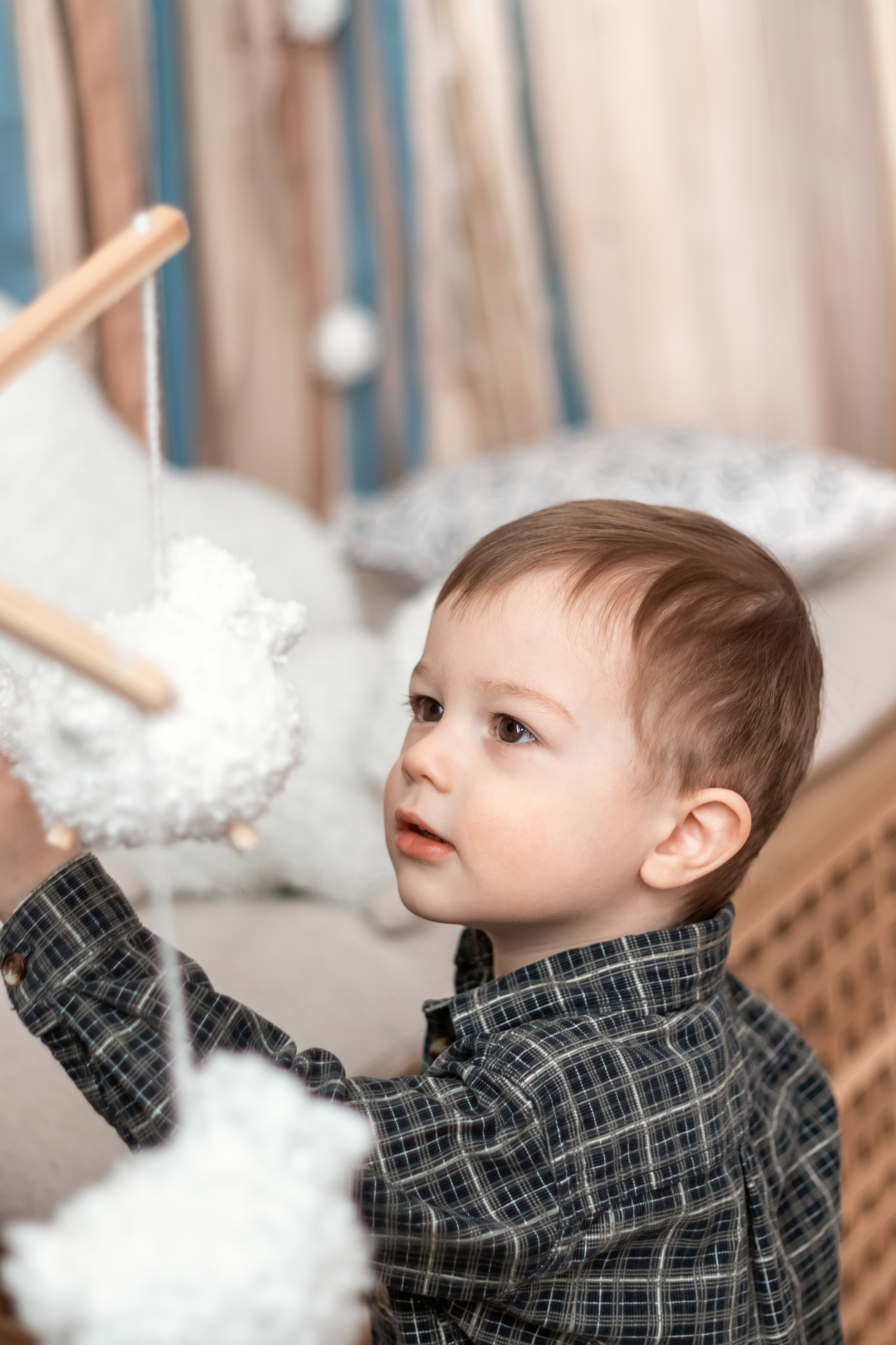 Макару 2. Фотограф — Новосибирск