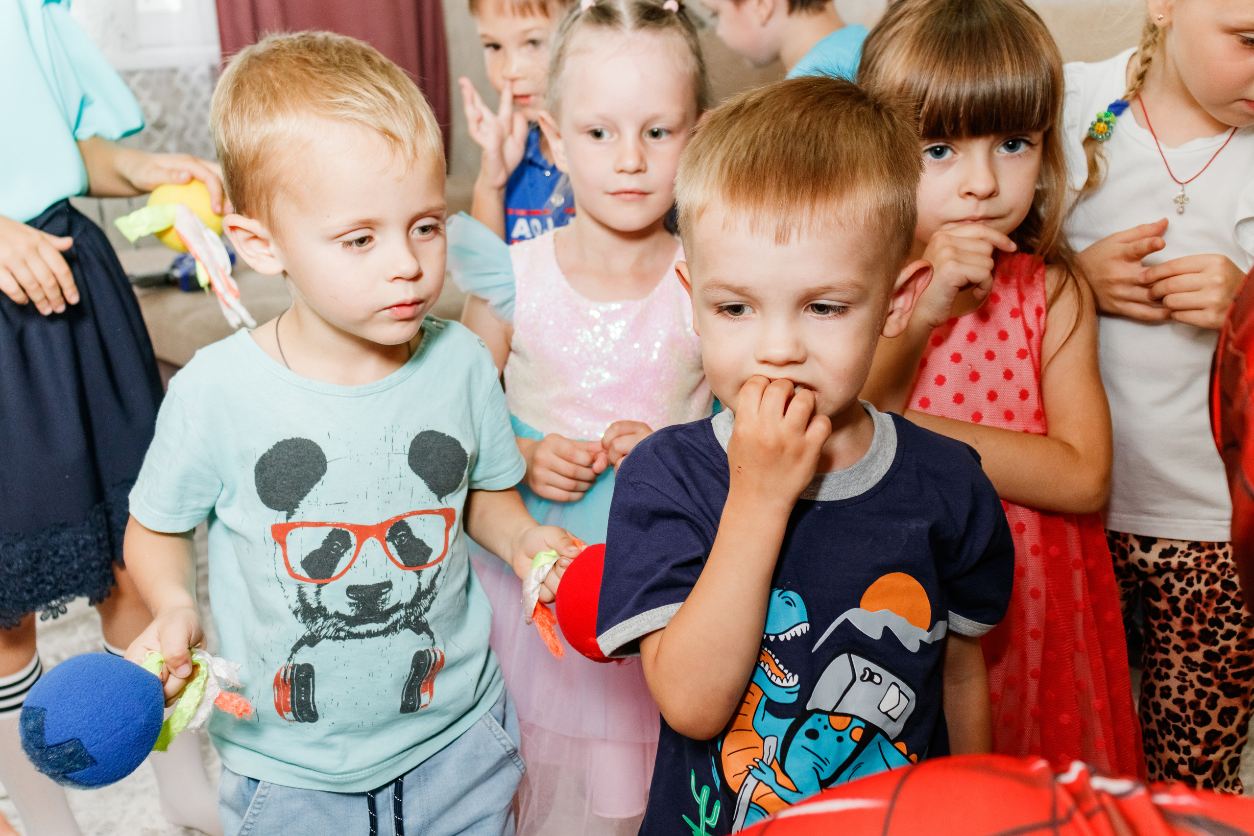 16.09. Фотограф — Новосибирск