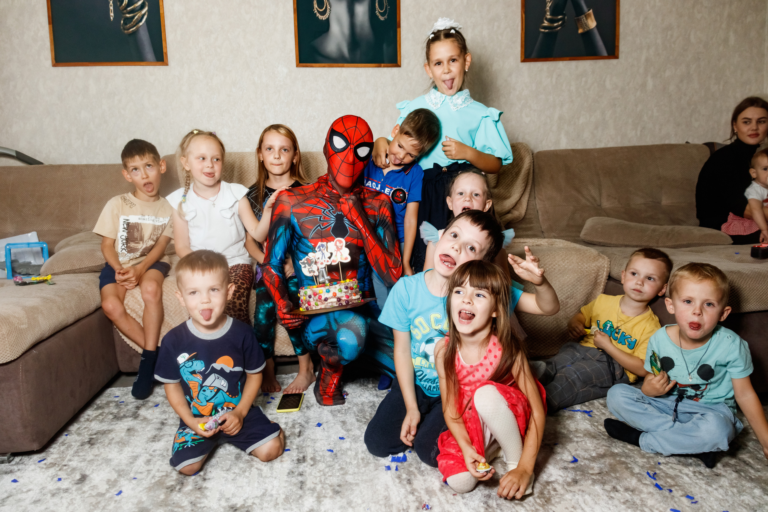 16.09. Фотограф — Новосибирск