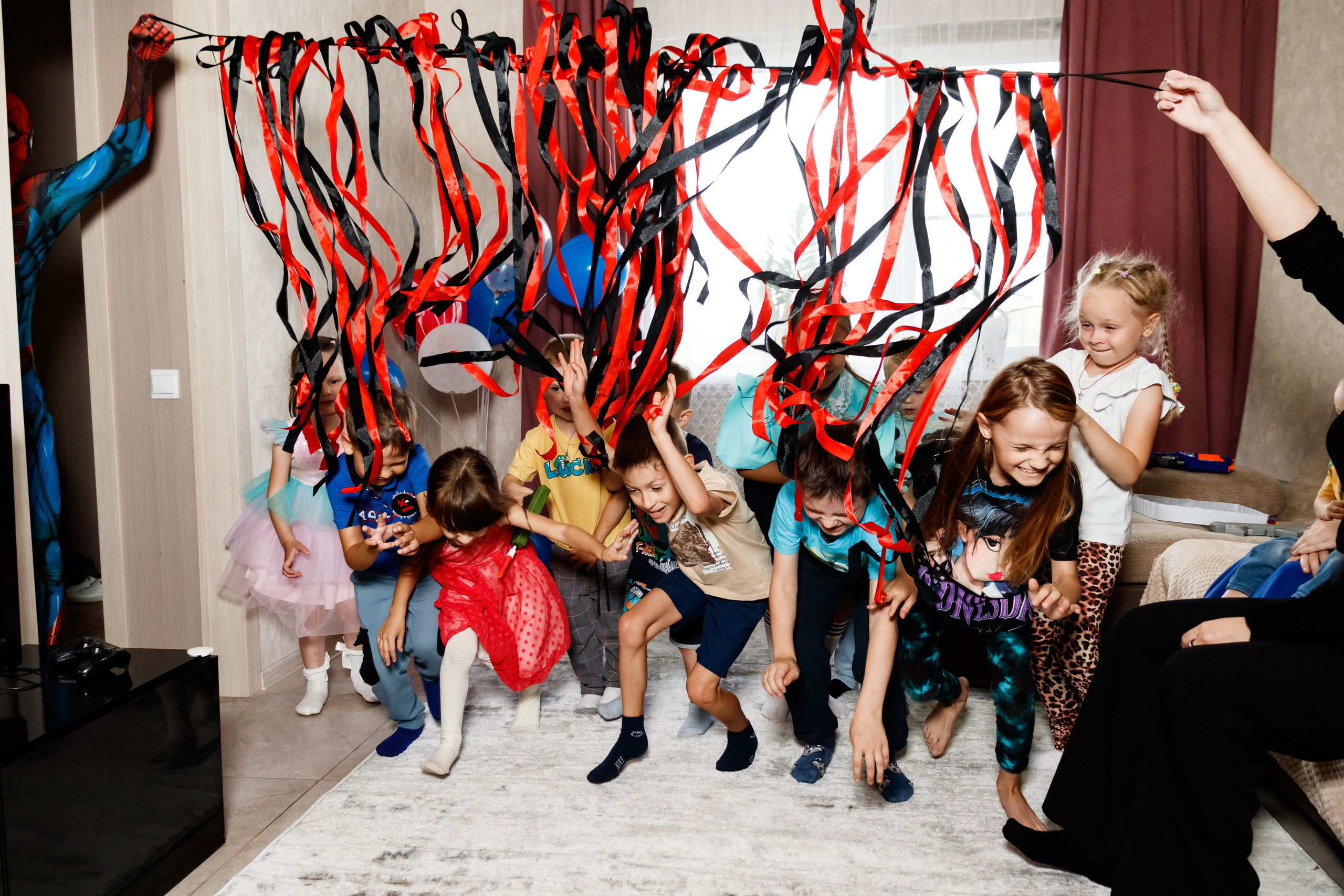 16.09. Фотограф — Новосибирск