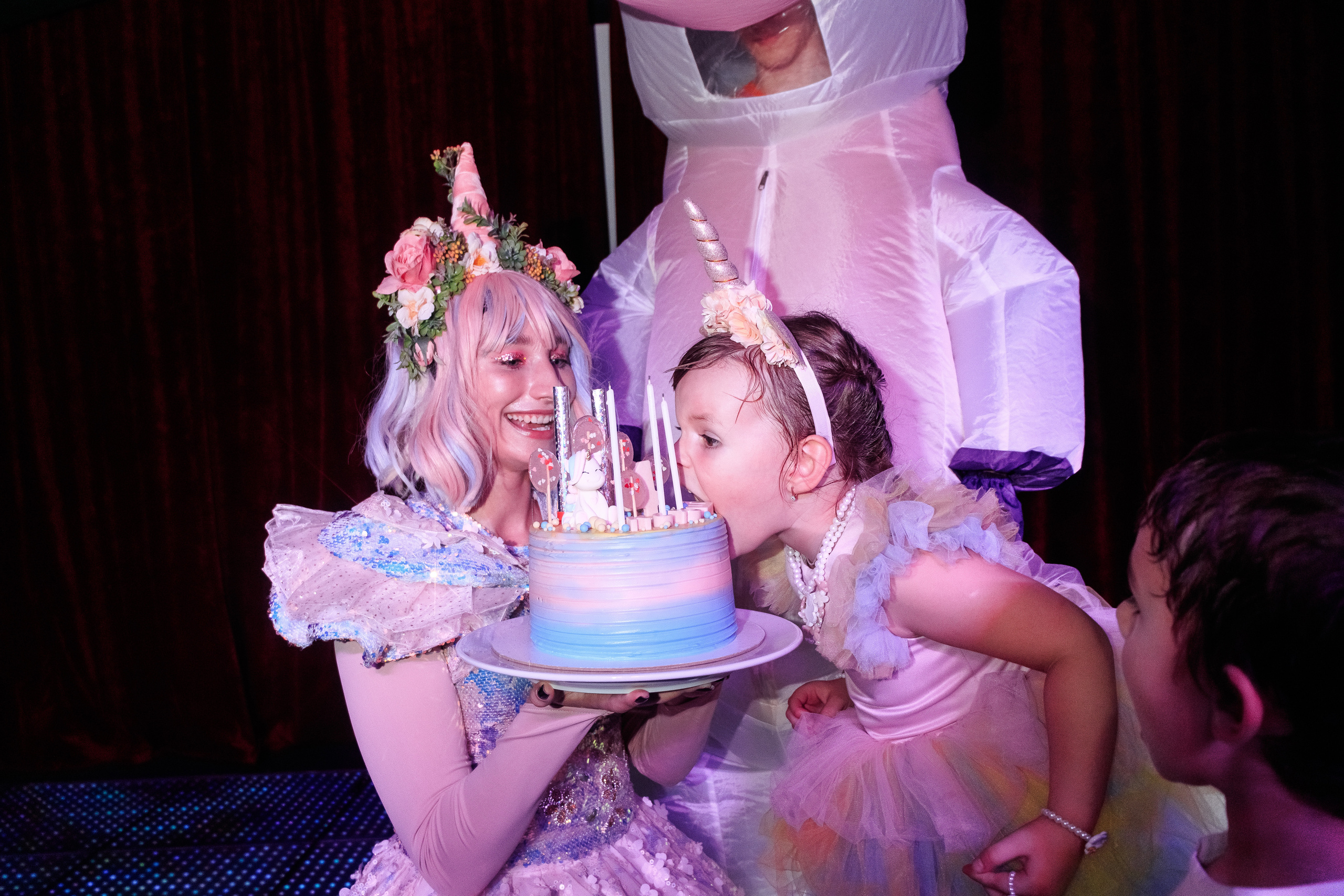 9.10. Фотограф — Новосибирск