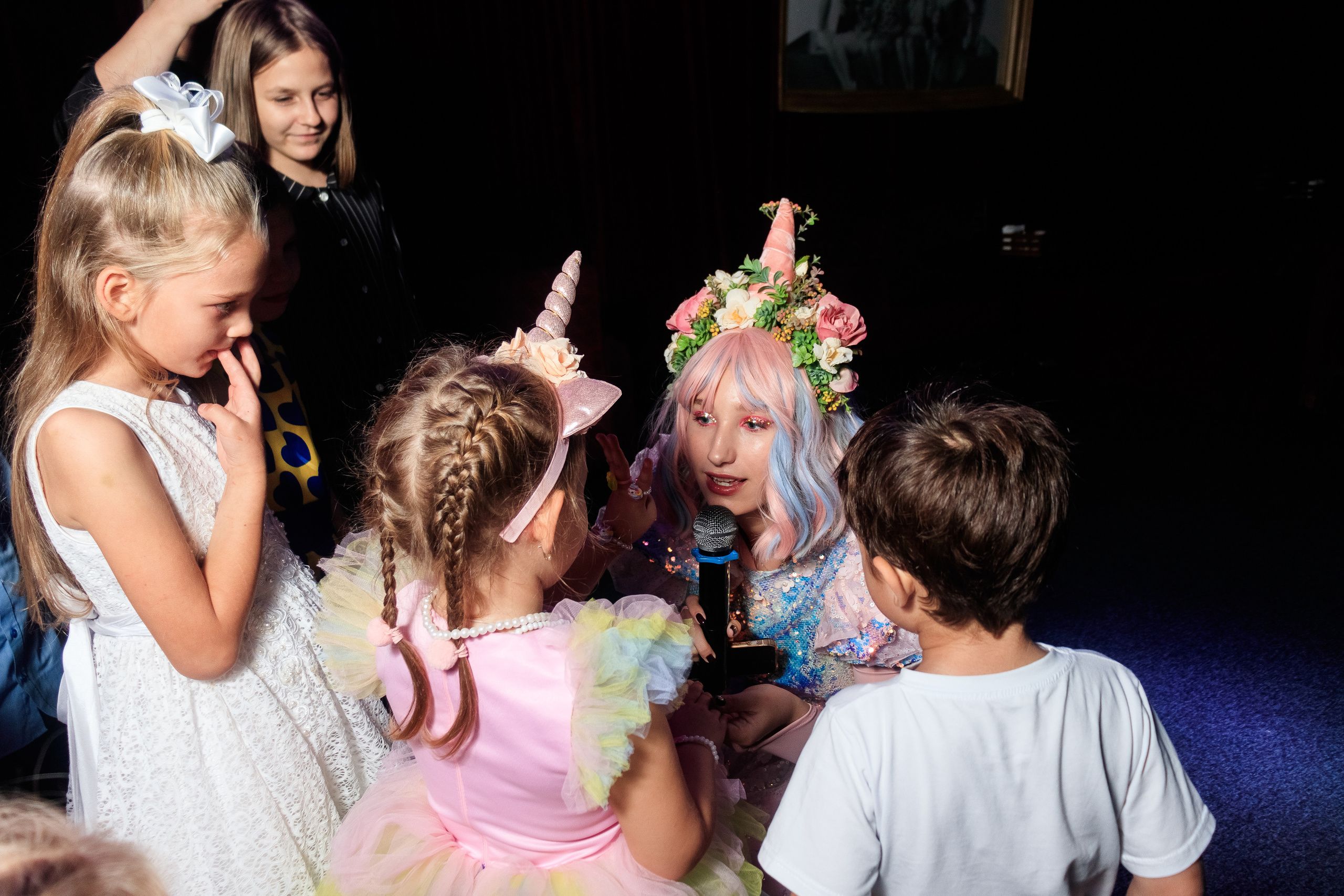 9.10. Фотограф — Новосибирск