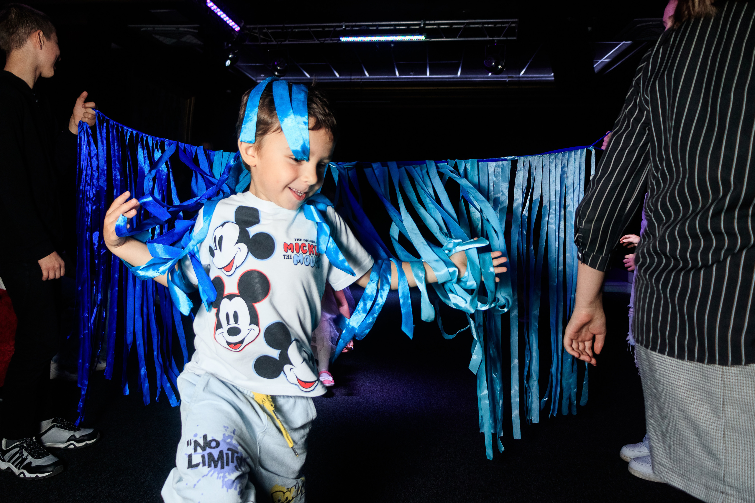 9.10. Фотограф — Новосибирск