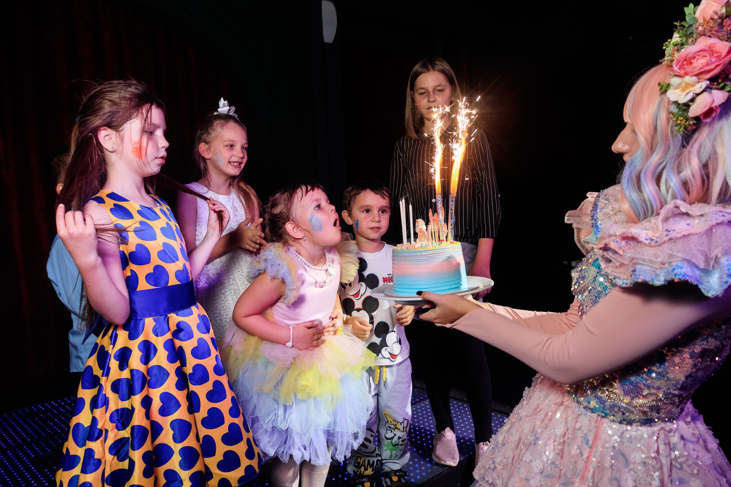 9.10. Фотограф — Новосибирск