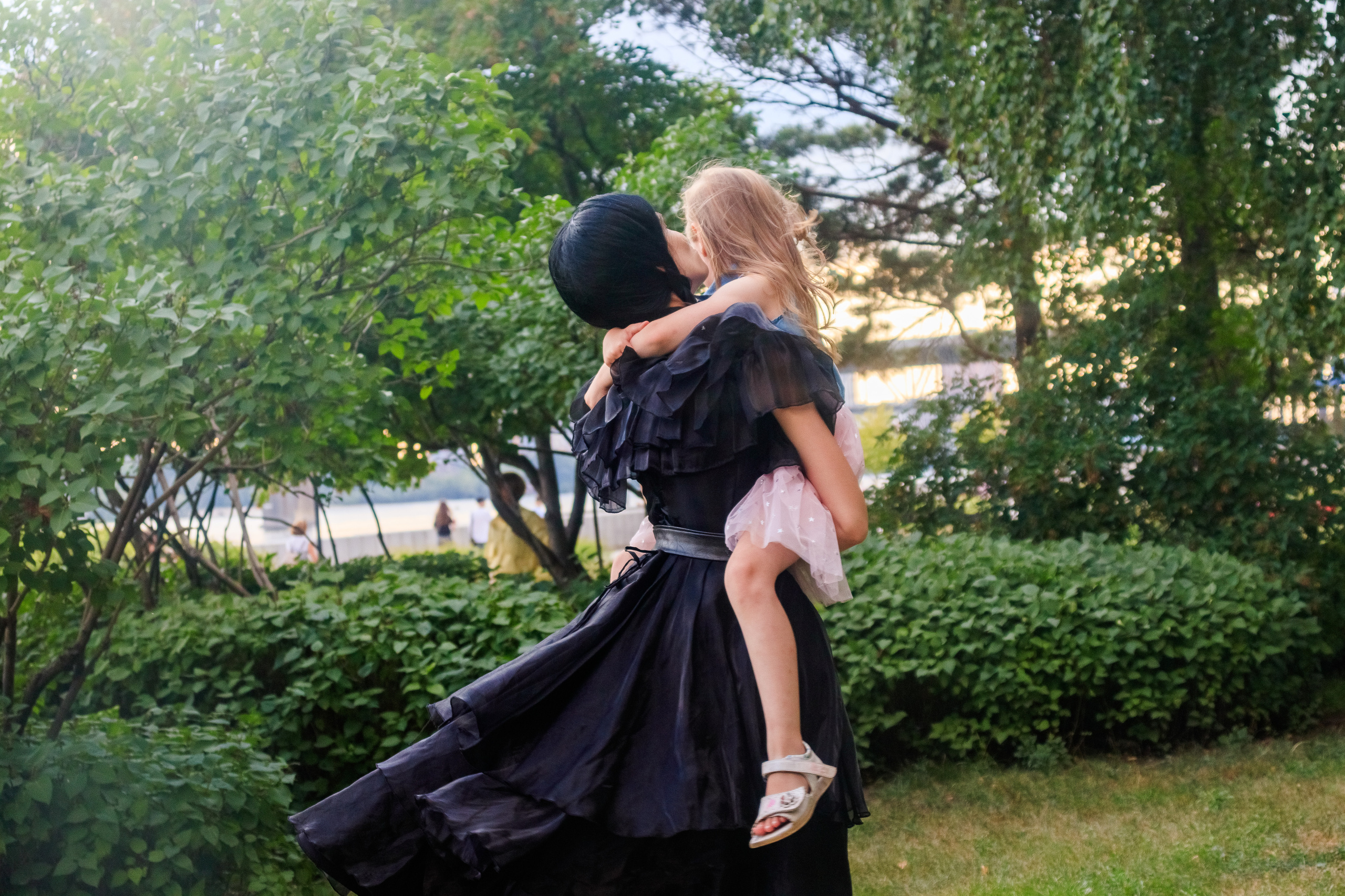 08.08. Фотограф — Новосибирск