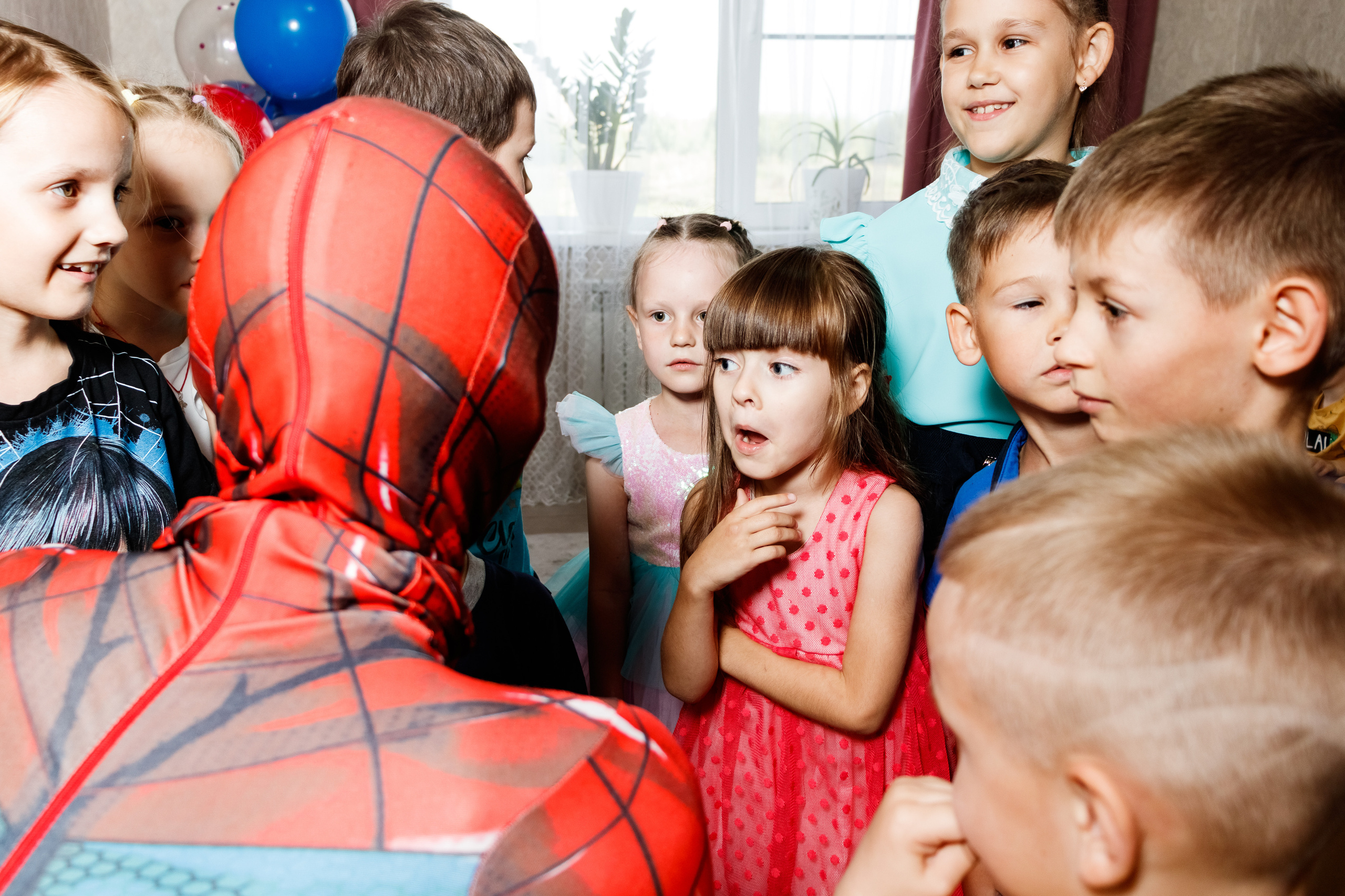 16.09. Фотограф — Новосибирск