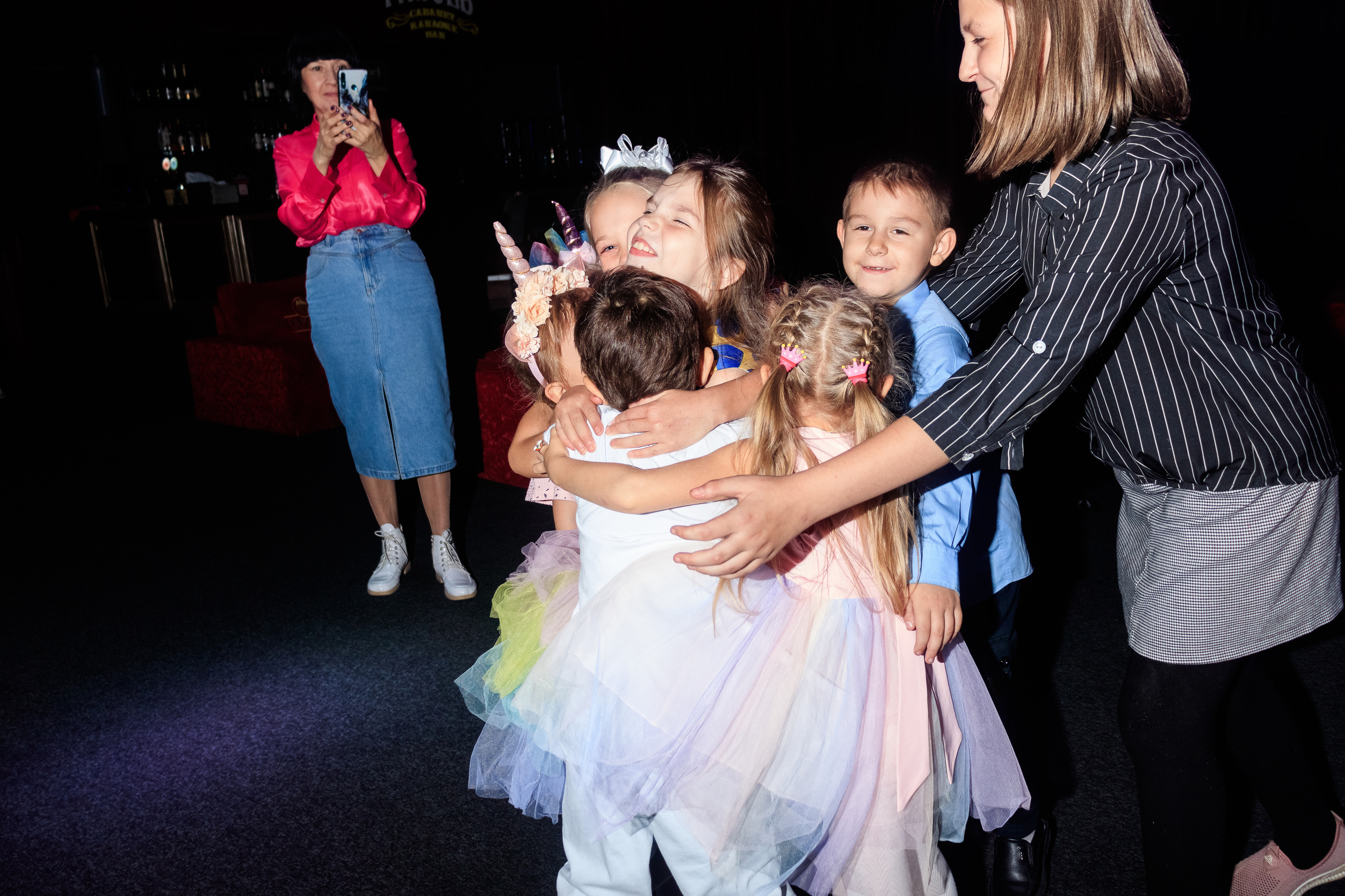 9.10. Фотограф — Новосибирск