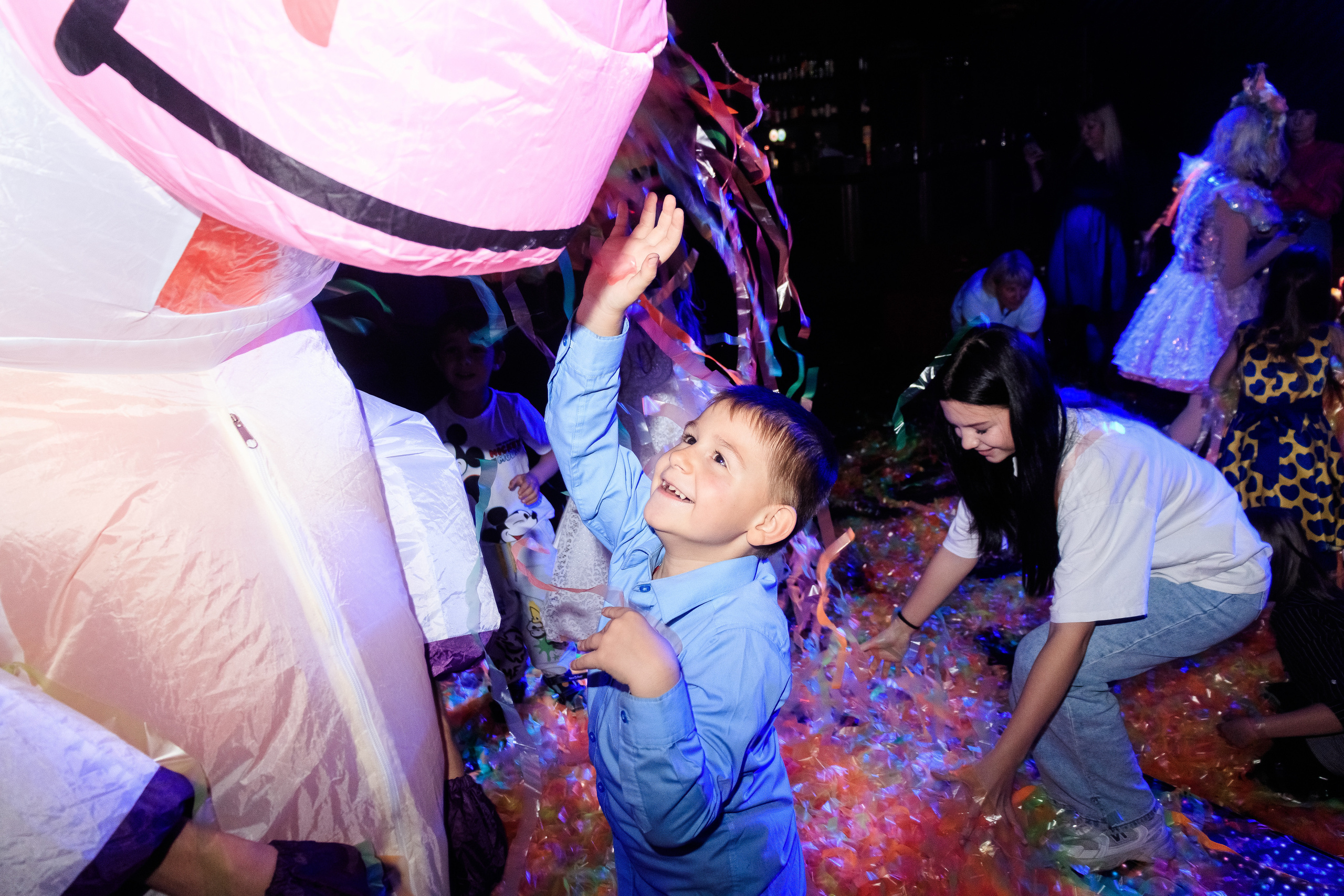 9.10. Фотограф — Новосибирск