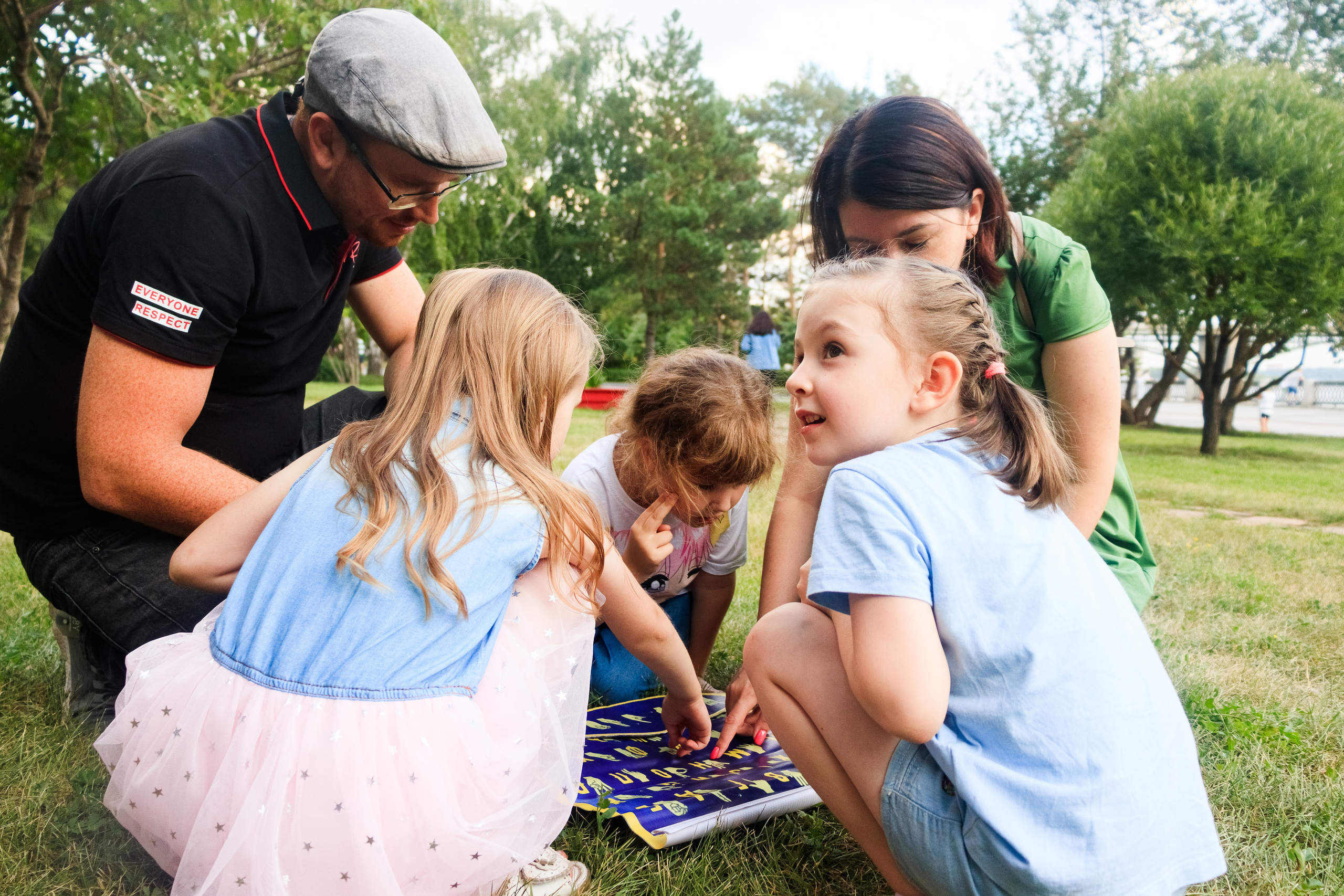 08.08. Фотограф — Новосибирск