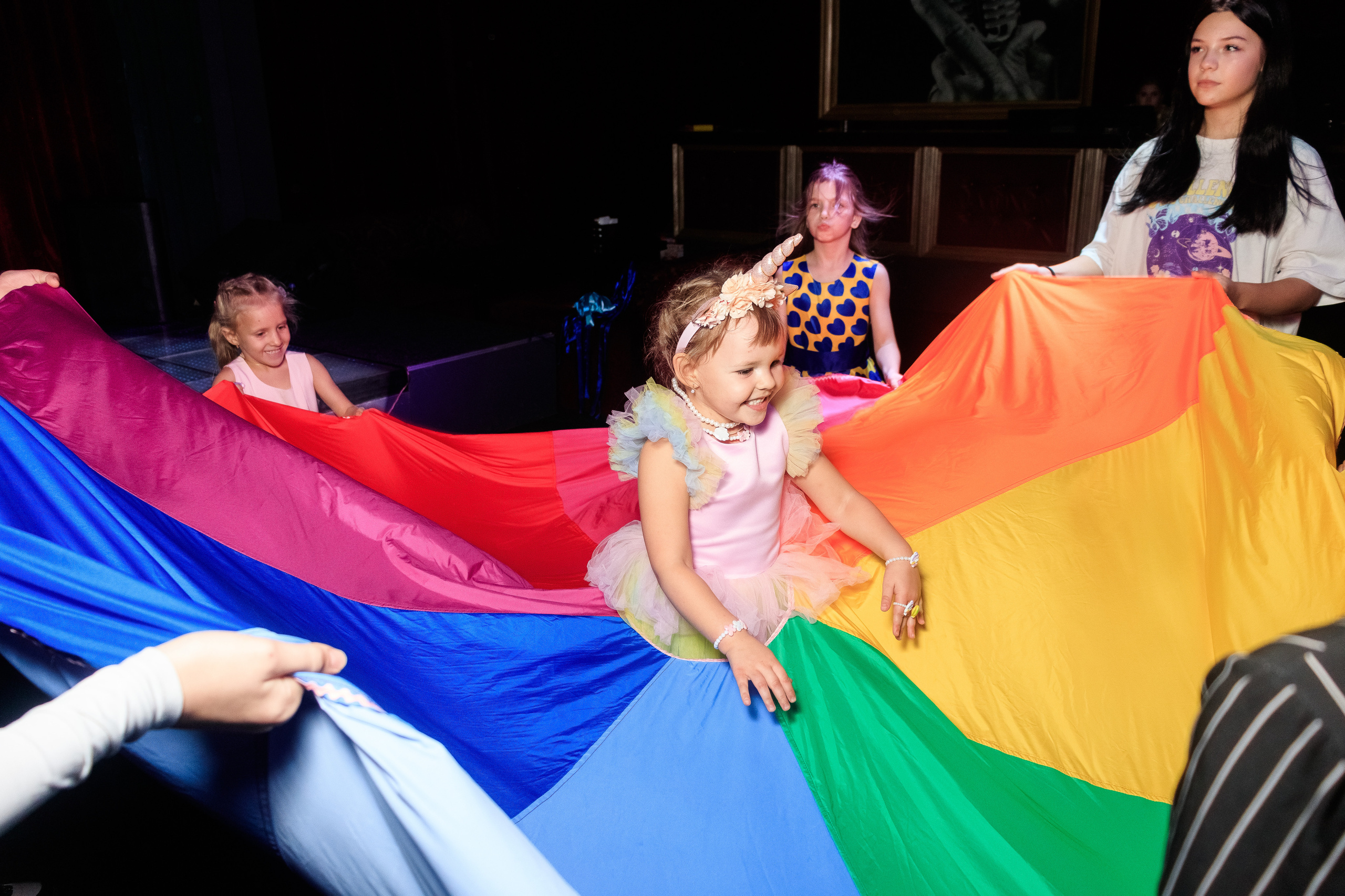 9.10. Фотограф — Новосибирск