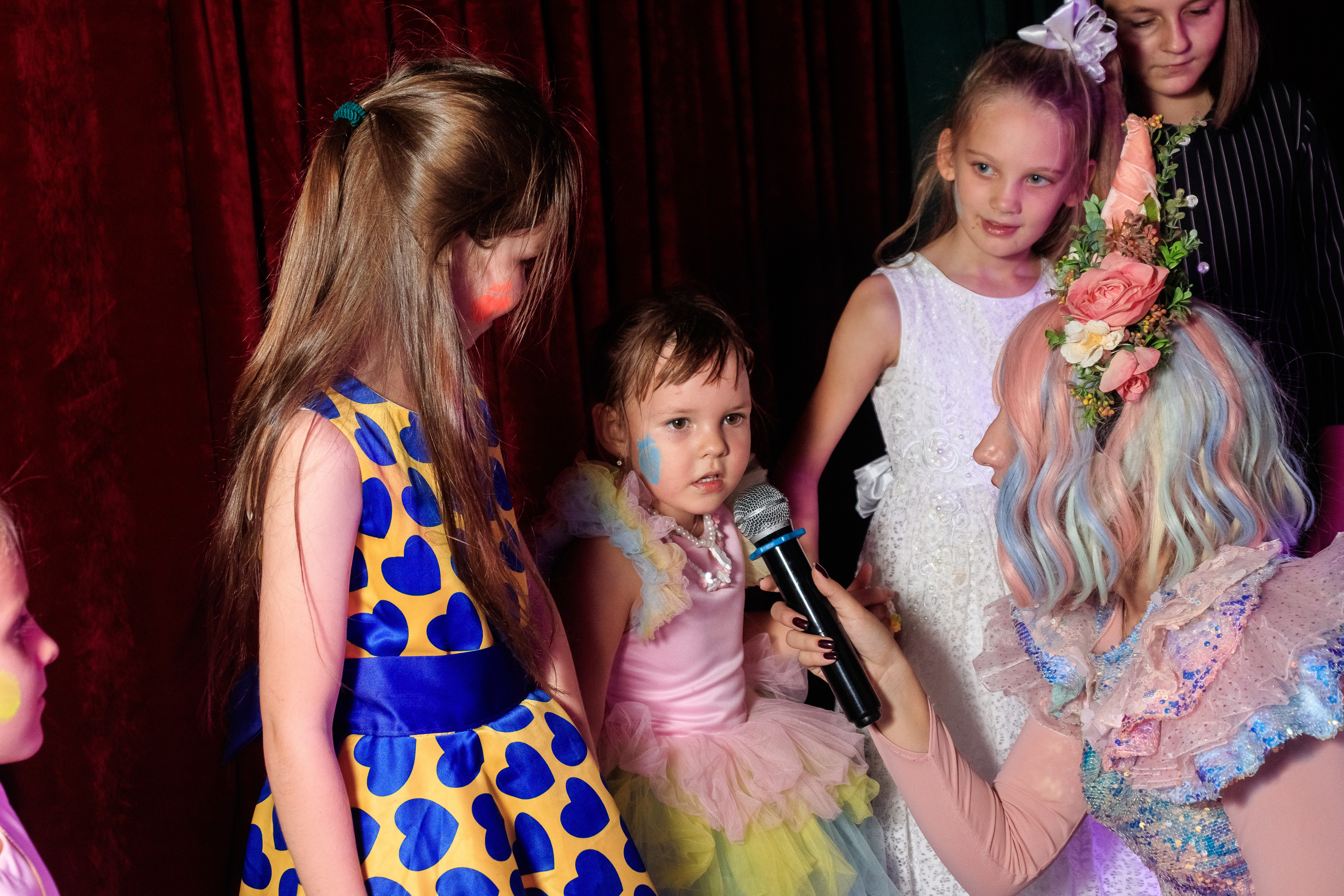 9.10. Фотограф — Новосибирск