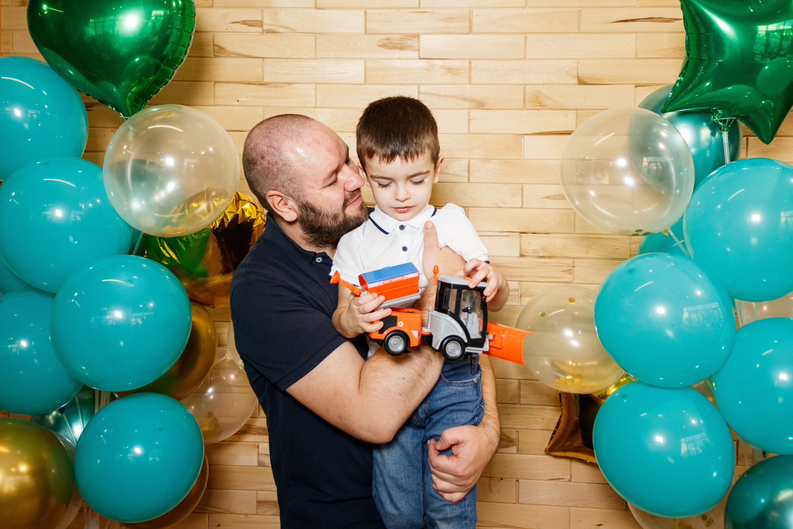 30.09. Фотограф — Новосибирск