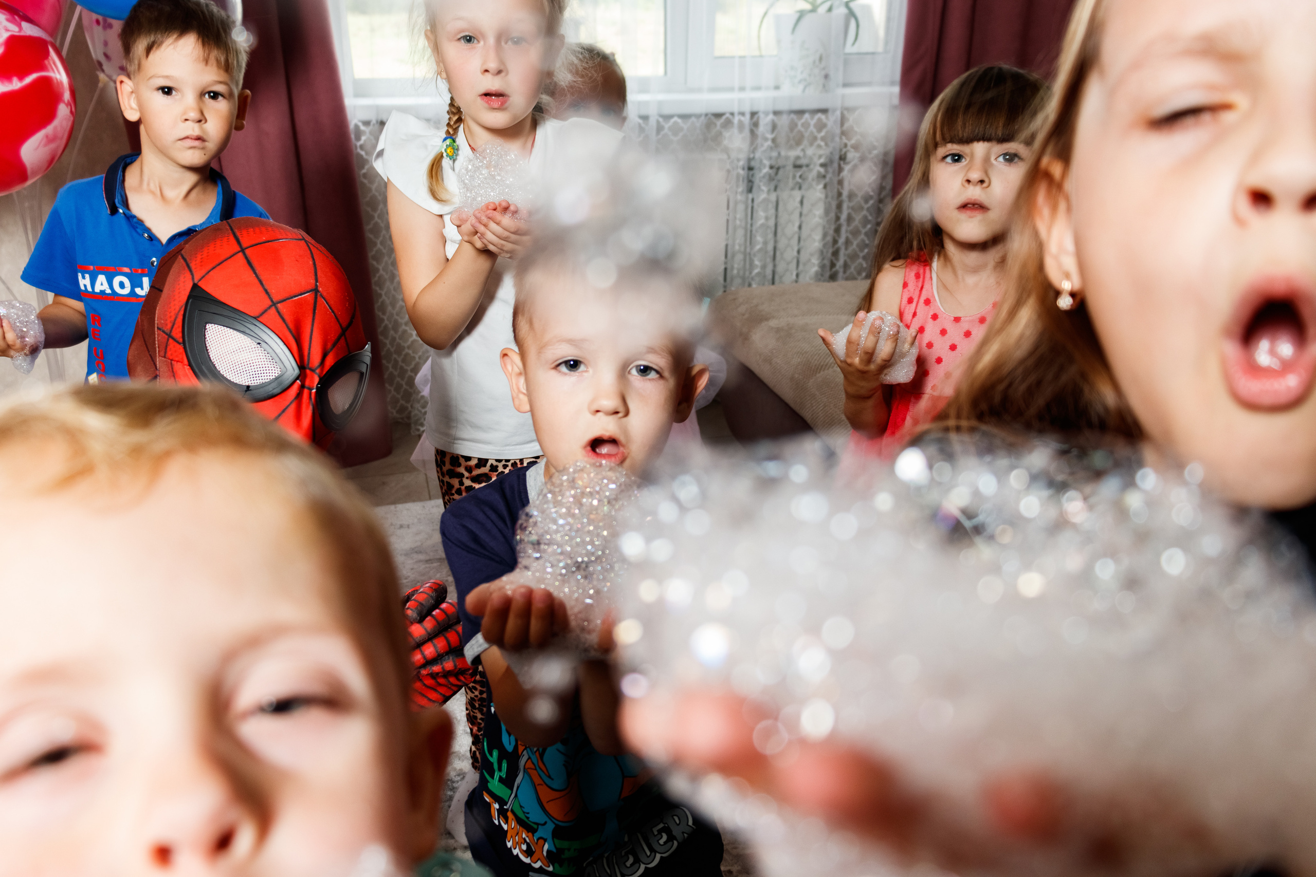 16.09. Фотограф — Новосибирск