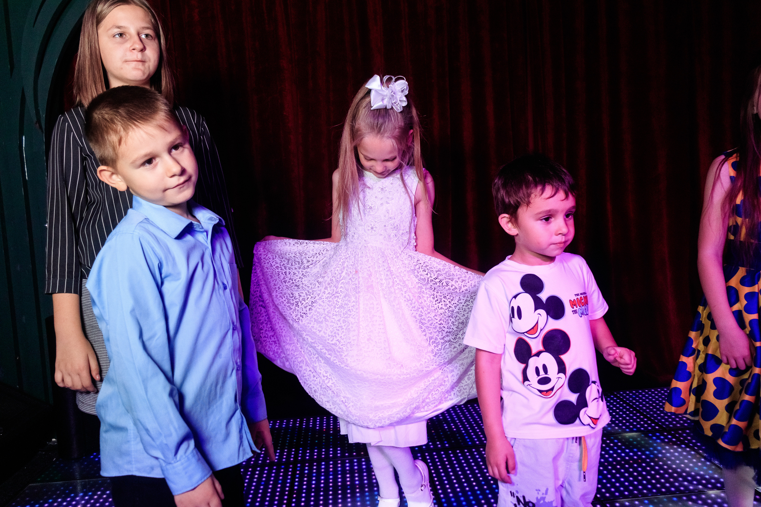 9.10. Фотограф — Новосибирск