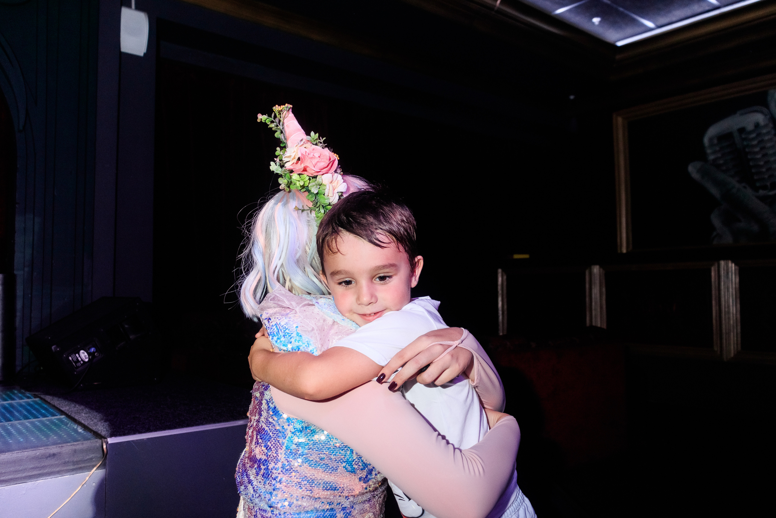 9.10. Фотограф — Новосибирск