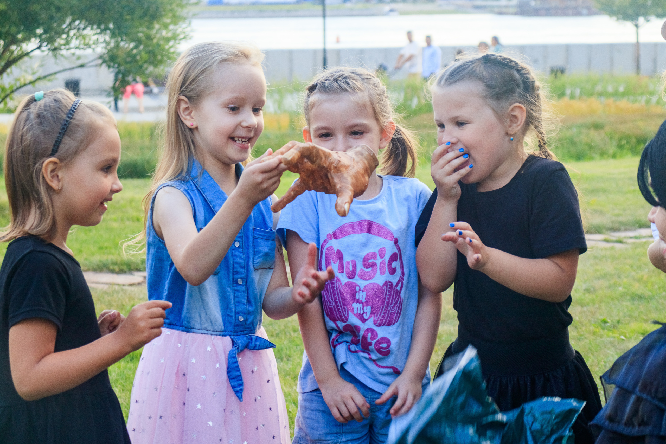 08.08. Фотограф — Новосибирск