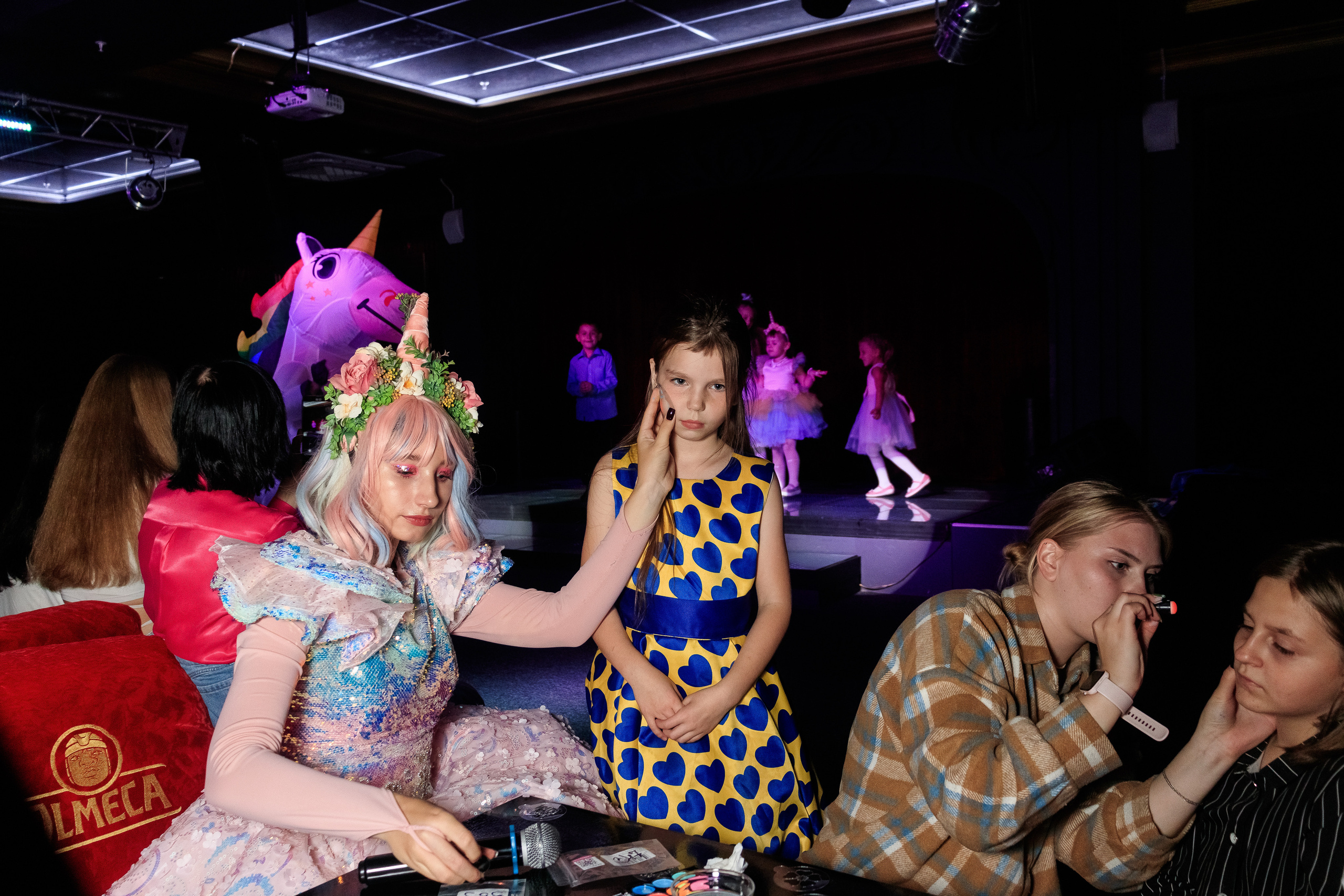 9.10. Фотограф — Новосибирск