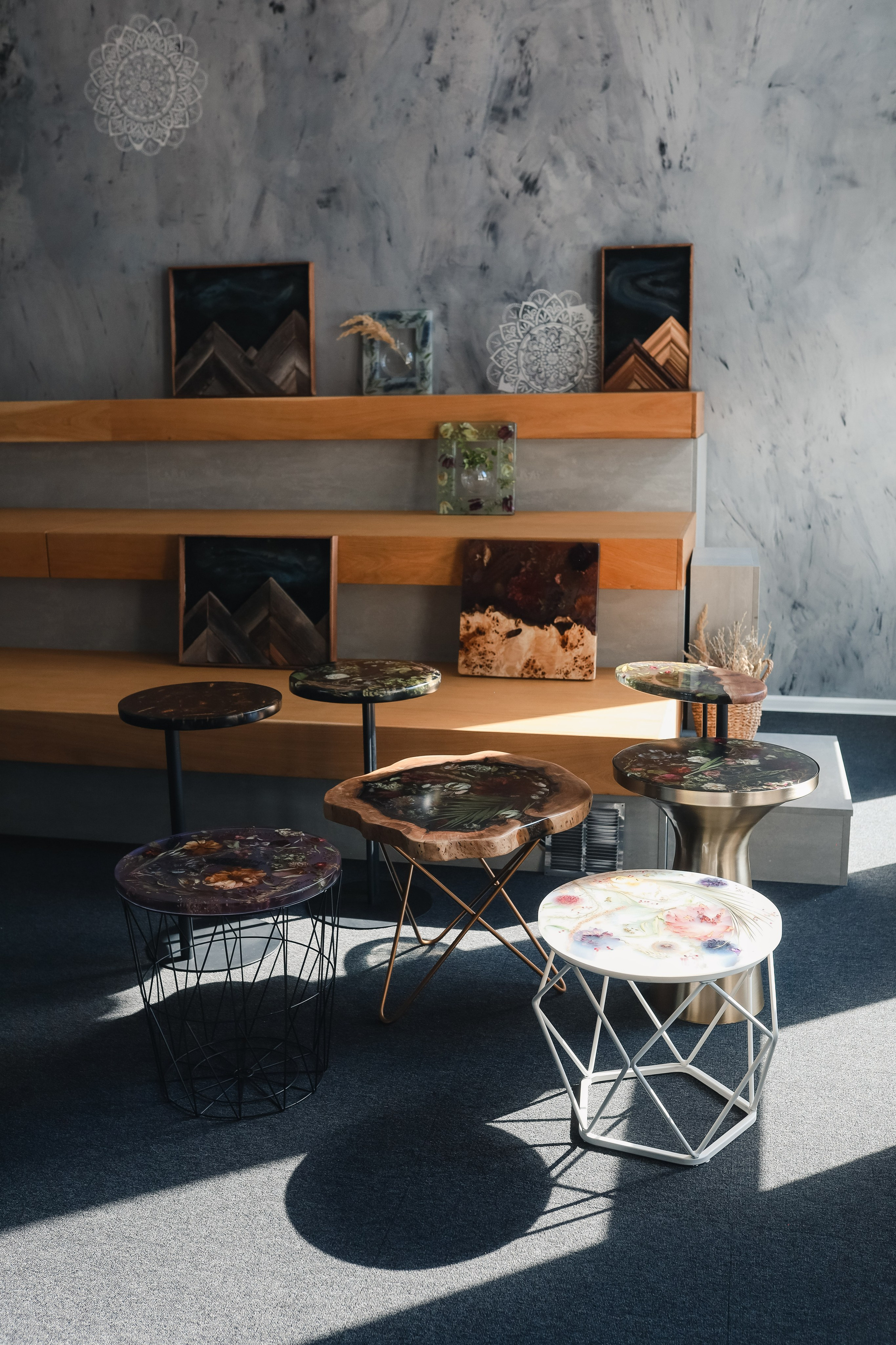 Olga. Лариса Богомолова. Фотограф. Видеограф. Болгария