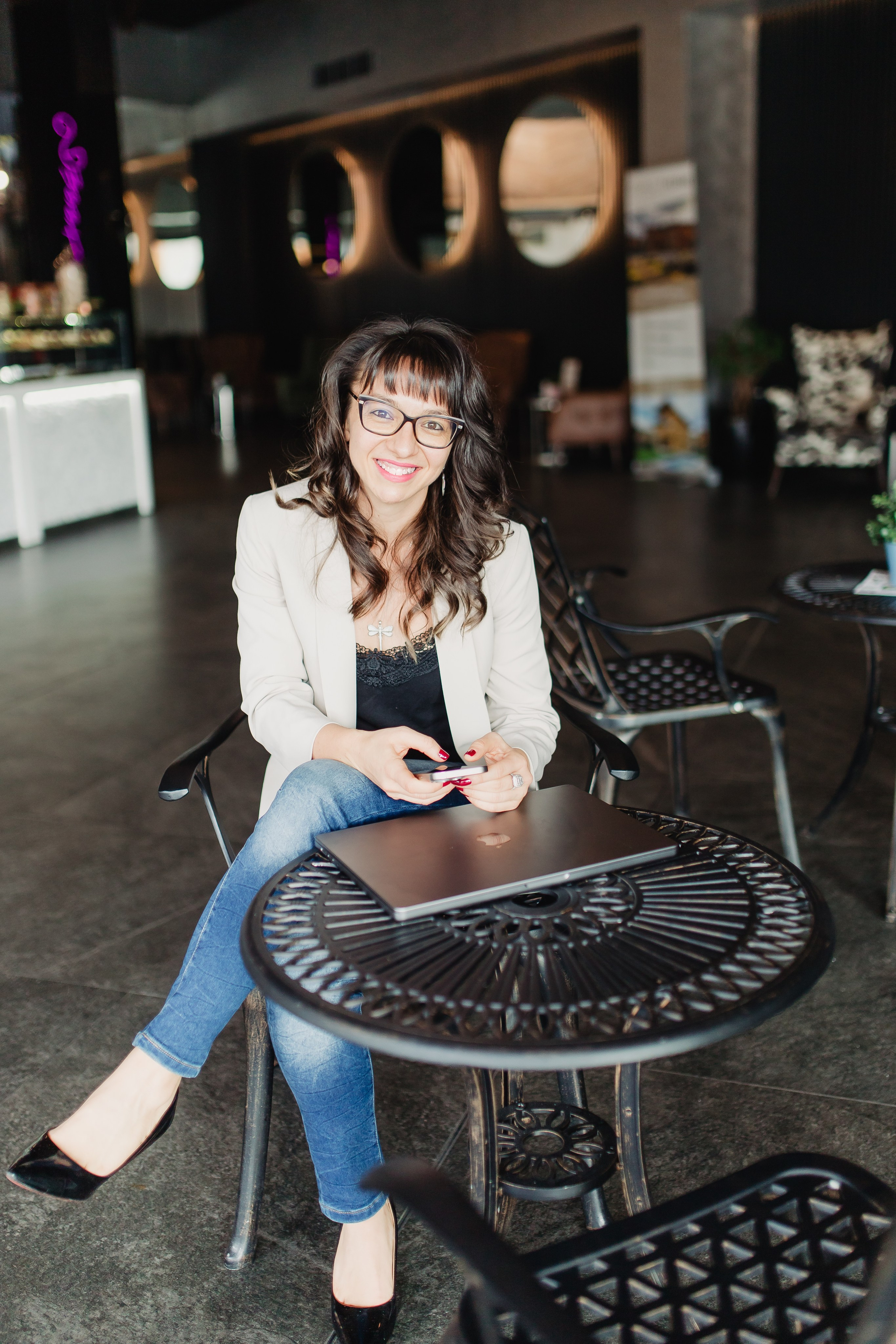 Marchela. Лариса Богомолова. Фотограф. Видеограф. Болгария