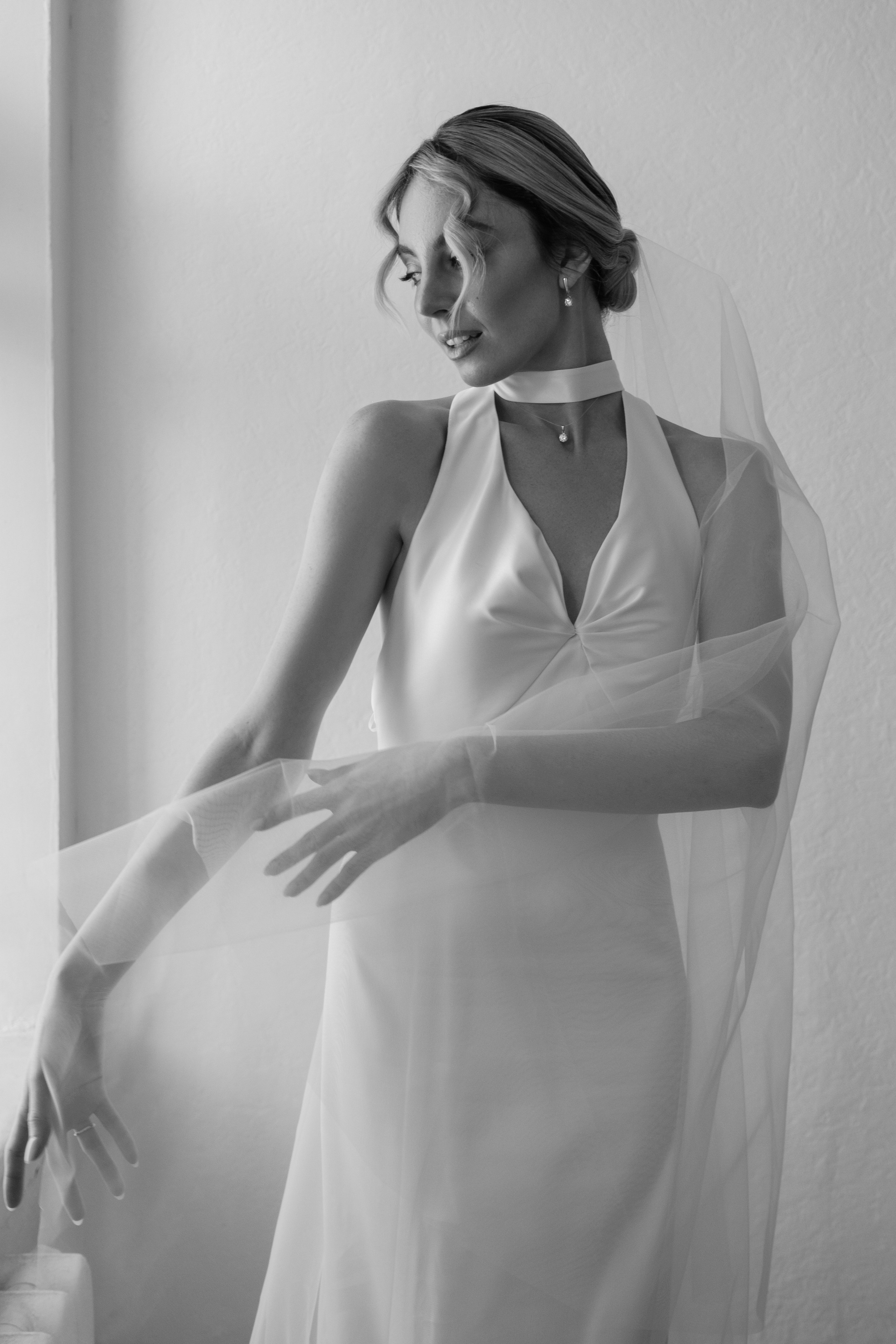 Alexander Alina. Wedding photographer