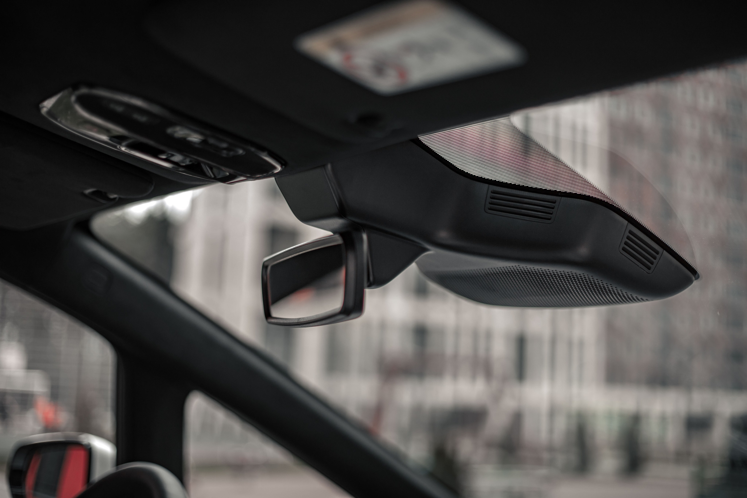 Бизнес съемка для автосалона GAC в городе Ижевск. Бизнес фотограф Ижевск — Назаров Роман