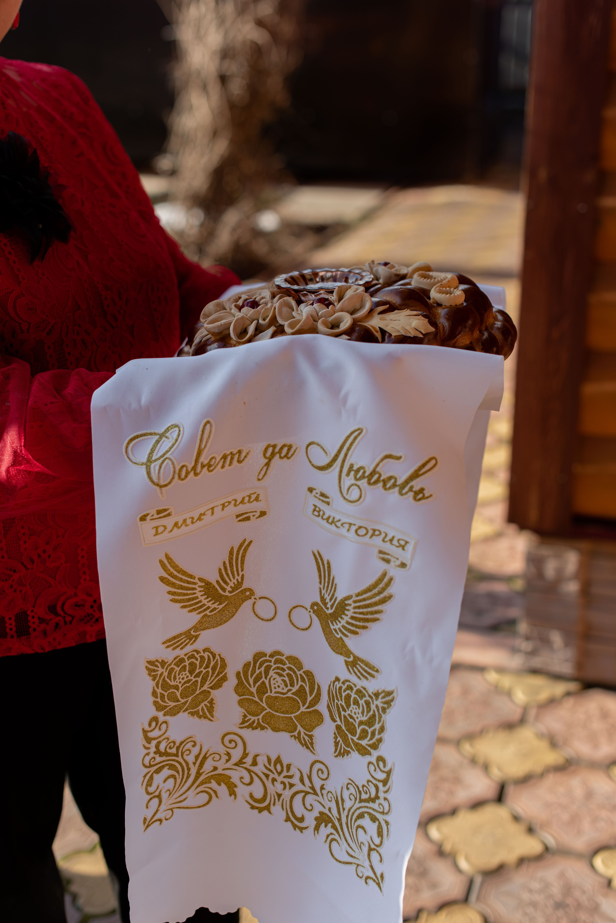 04.02.2025 Дмитрий и Виктория. Женский фотограф в Москве и МО