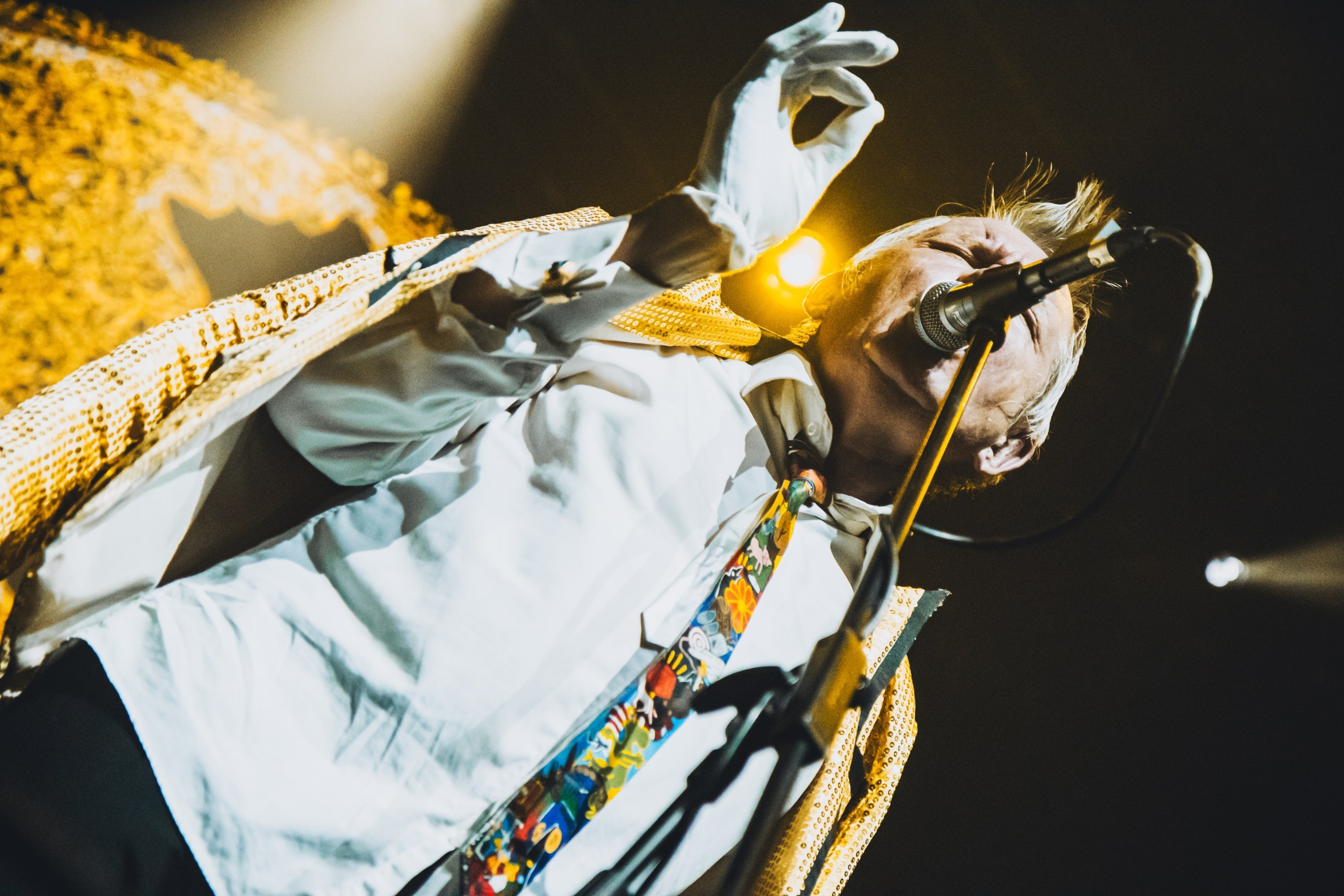 АукцЫон | 1930 Moscow. Концертный фотограф Михальченкова Алёна | Москва