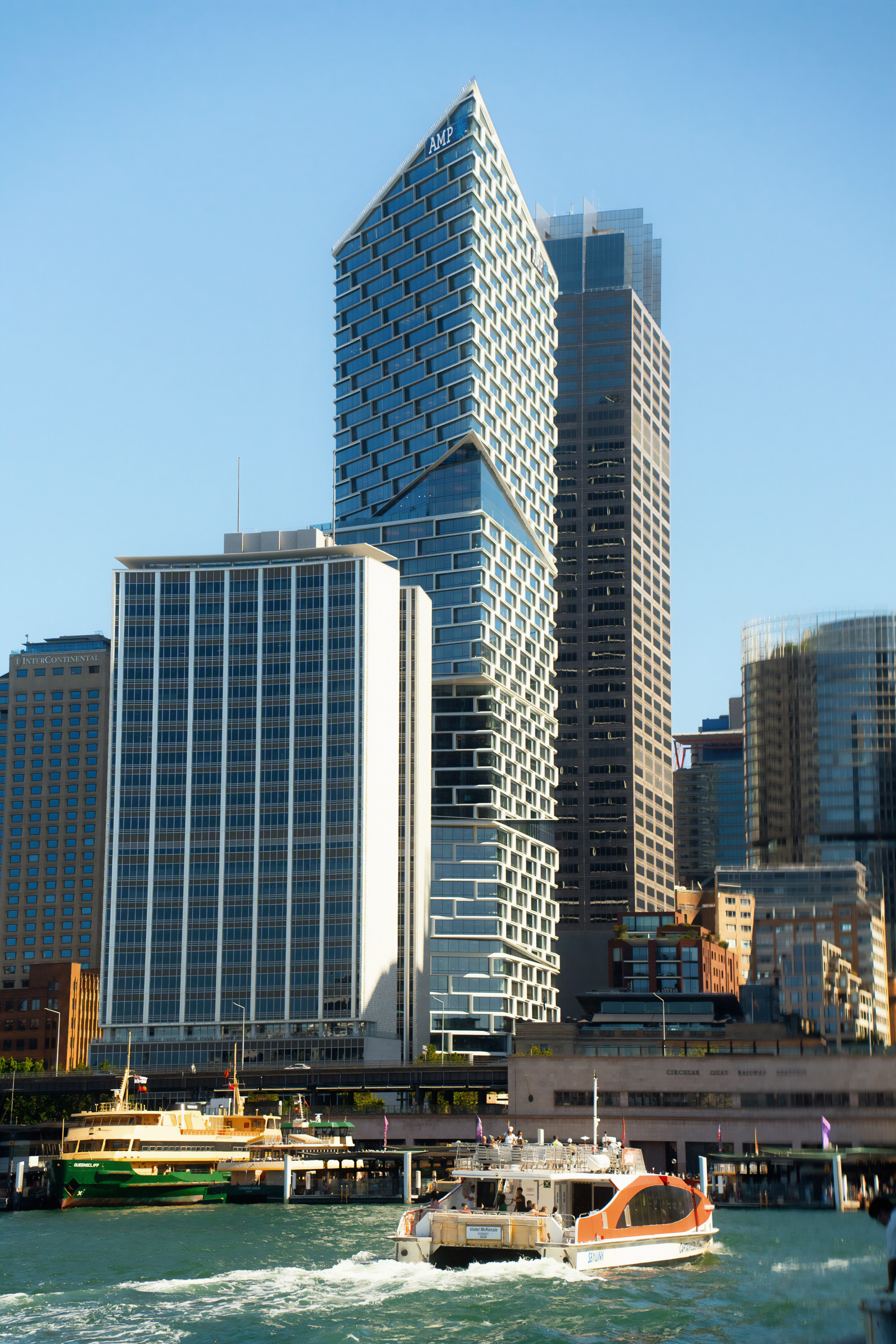 Путешествия. Фотограф в Хабаровске. Фотография за 24 часа