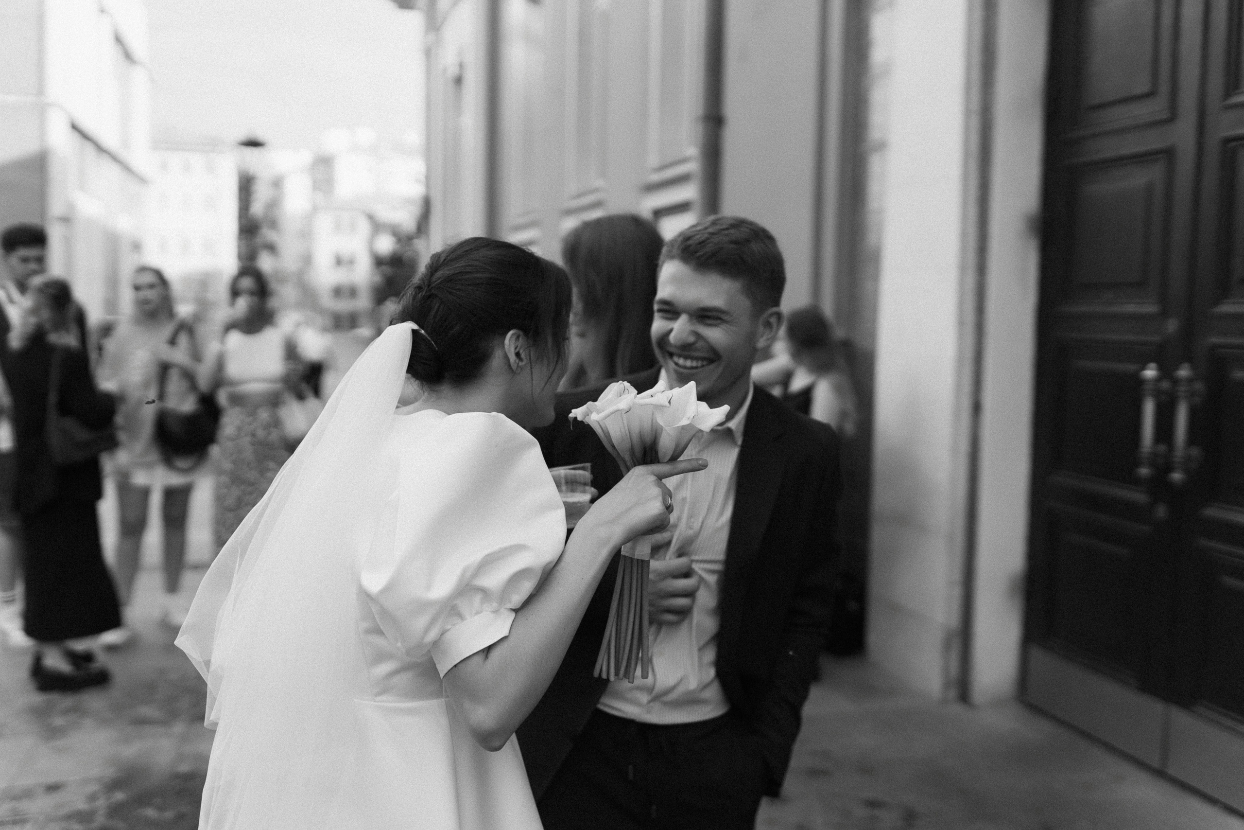 Наш день. Главная