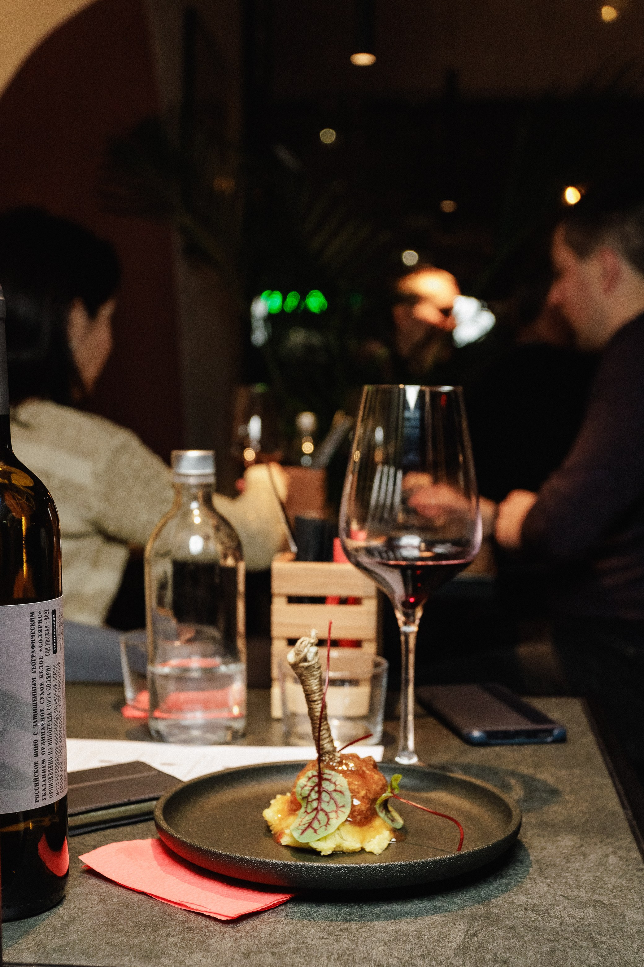 Business. Фотограф в Тюмени