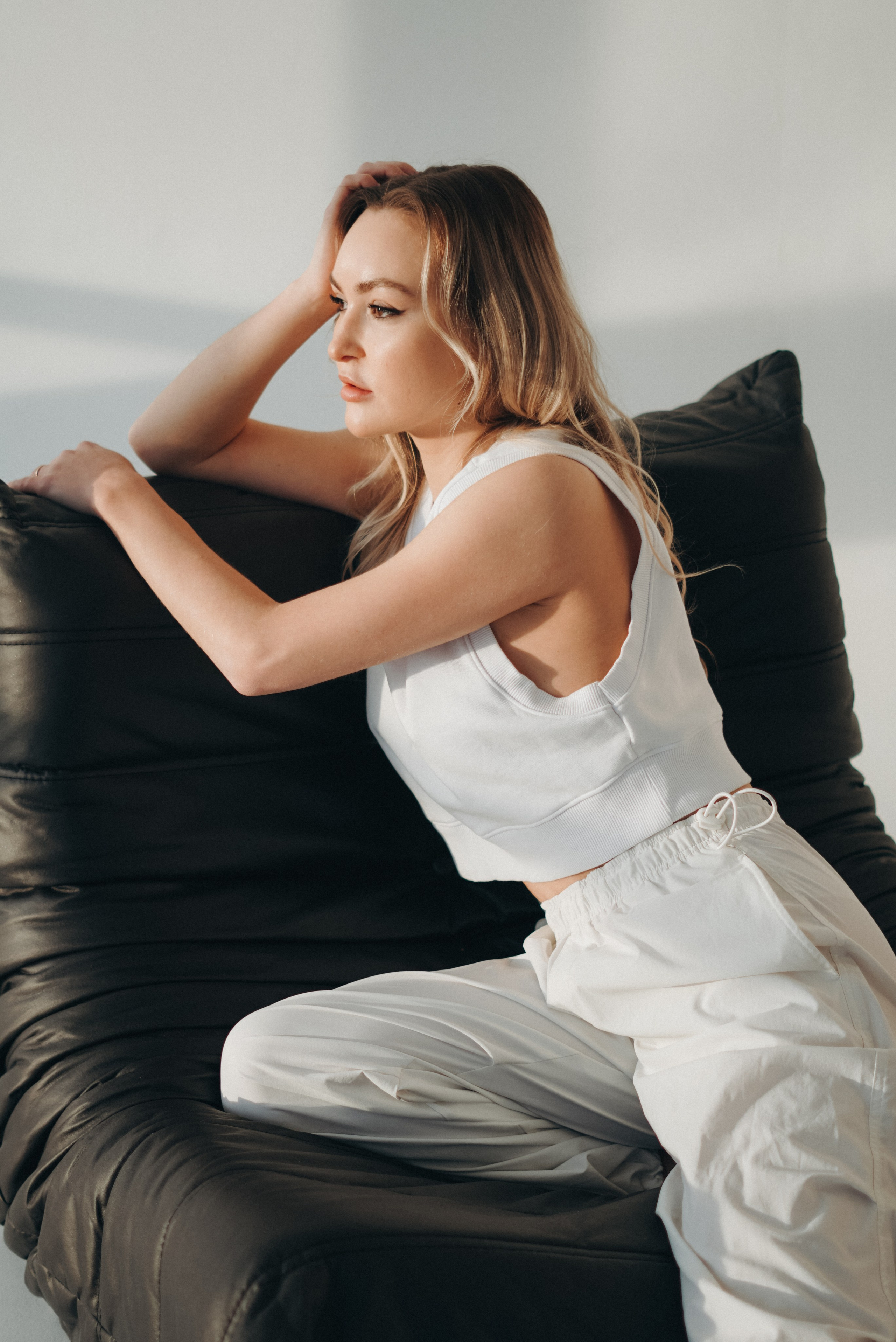 Контент. Фотограф на Камчатке Воронина Ульяна