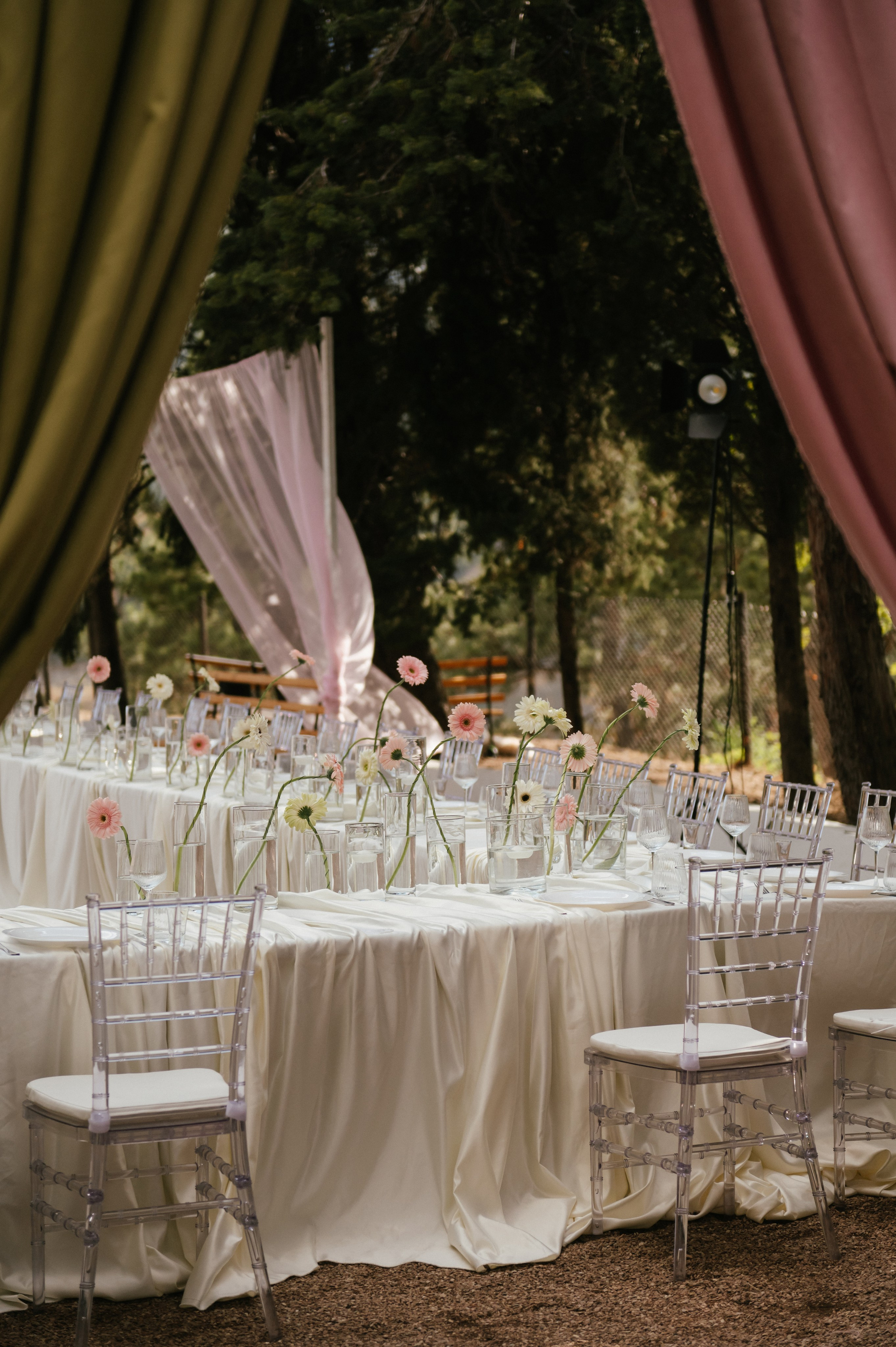 Никита и Настя (Серебряное озеро). Свадебный, женский, семейный фотограф в Севастополе Юлия Мошенко