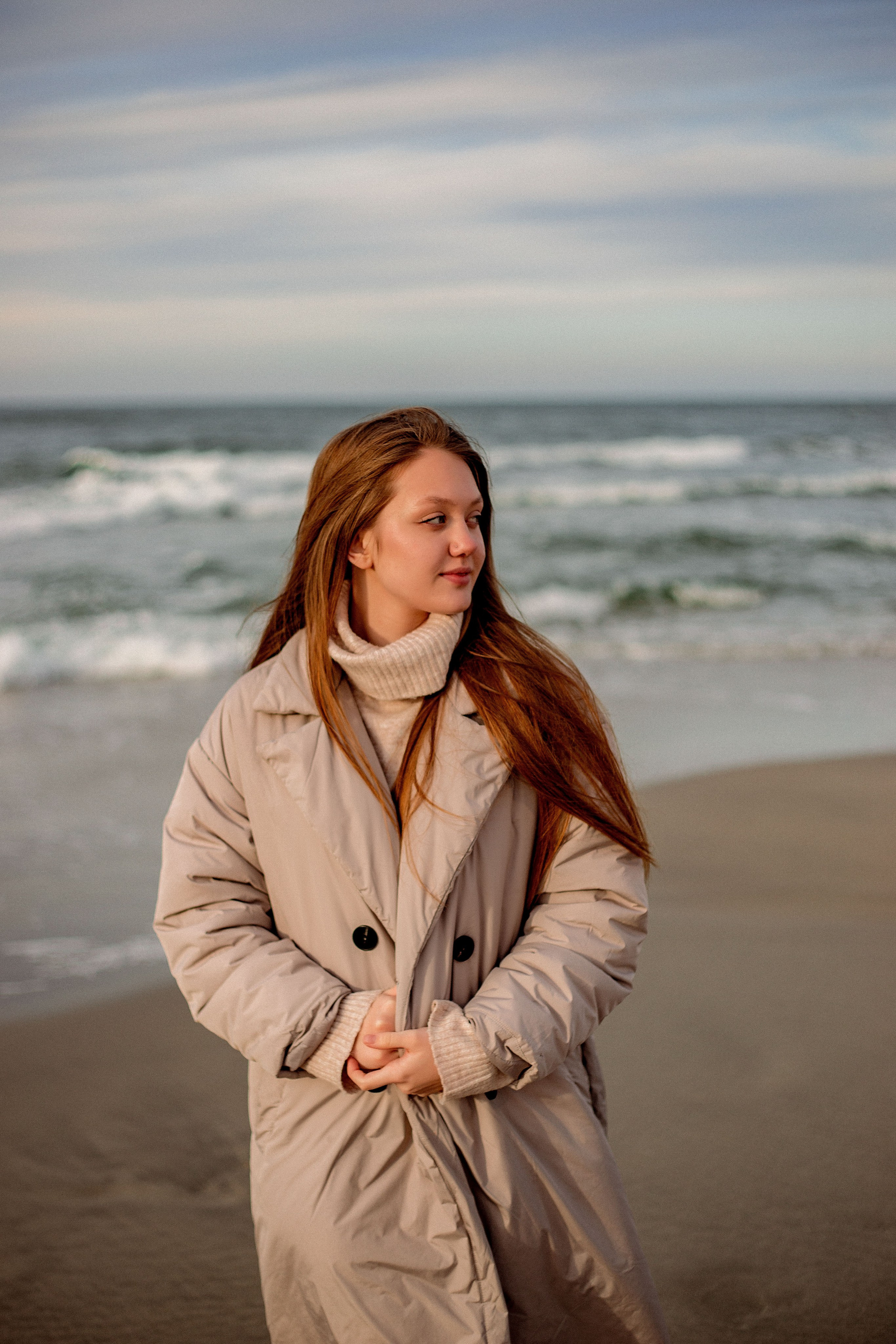 Балтийск. Https://malovafoto.ru