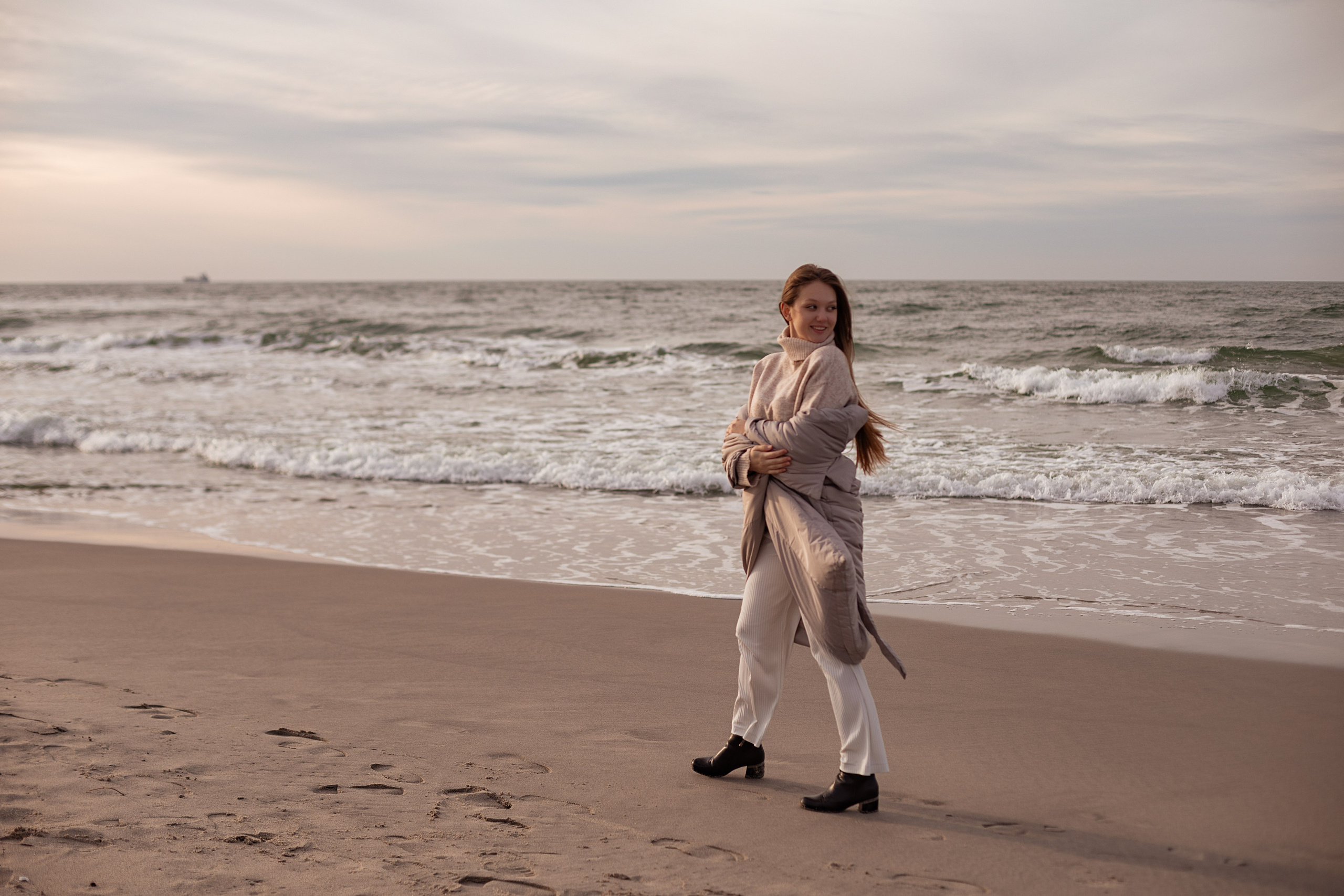 Кристина. Https://malovafoto.ru