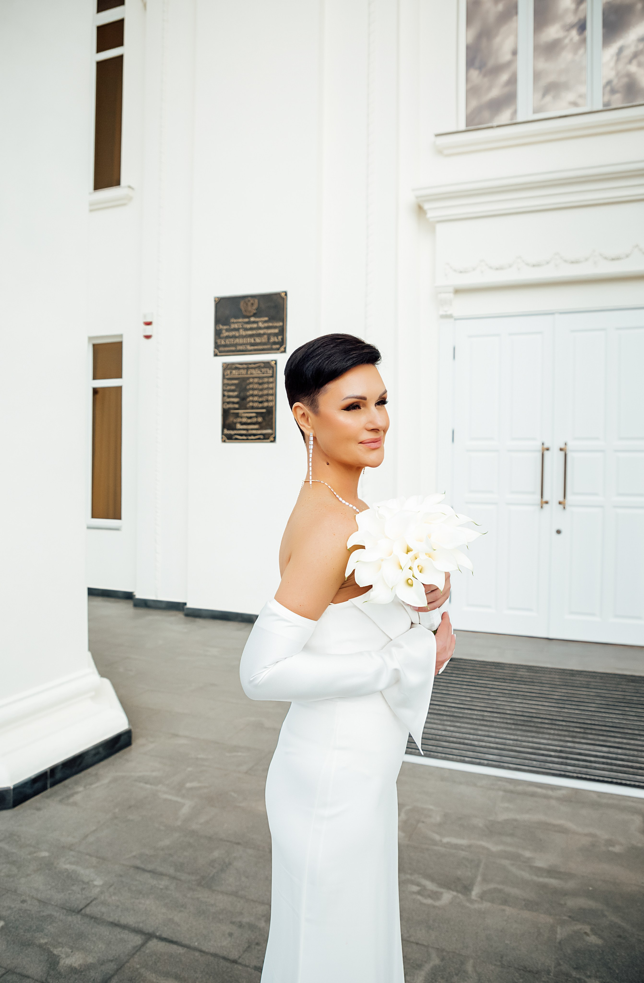 Wedding. Https://malovafoto.ru