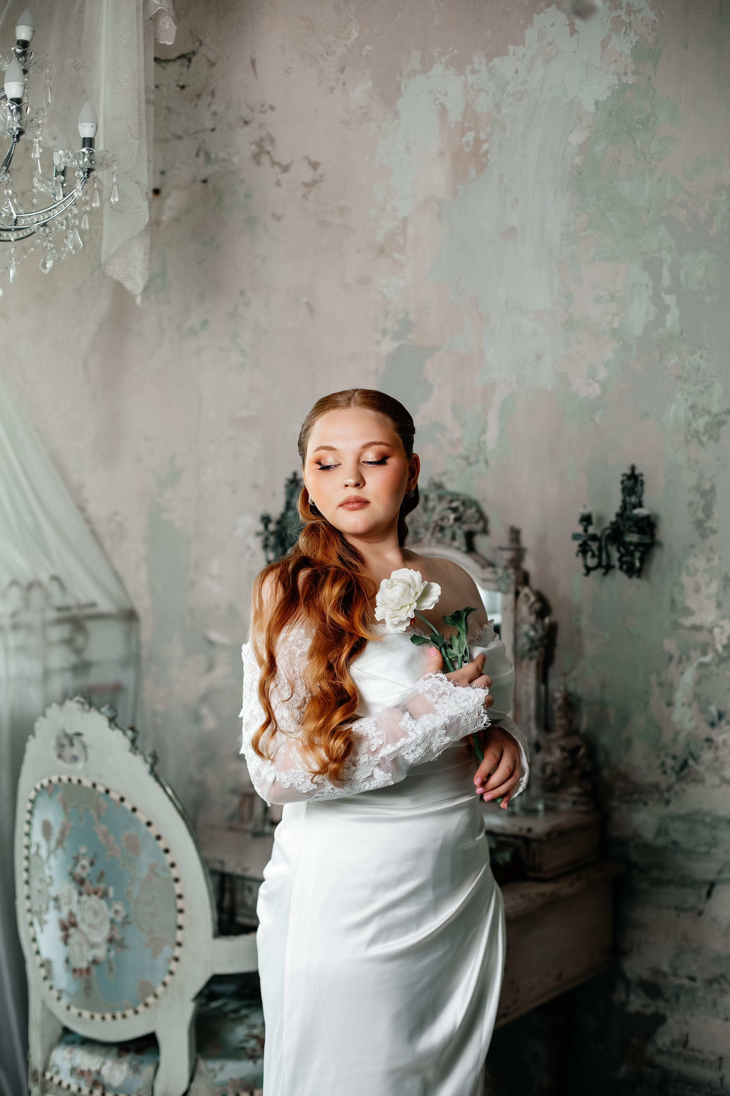 Свадебная съемка. Https://malovafoto.ru