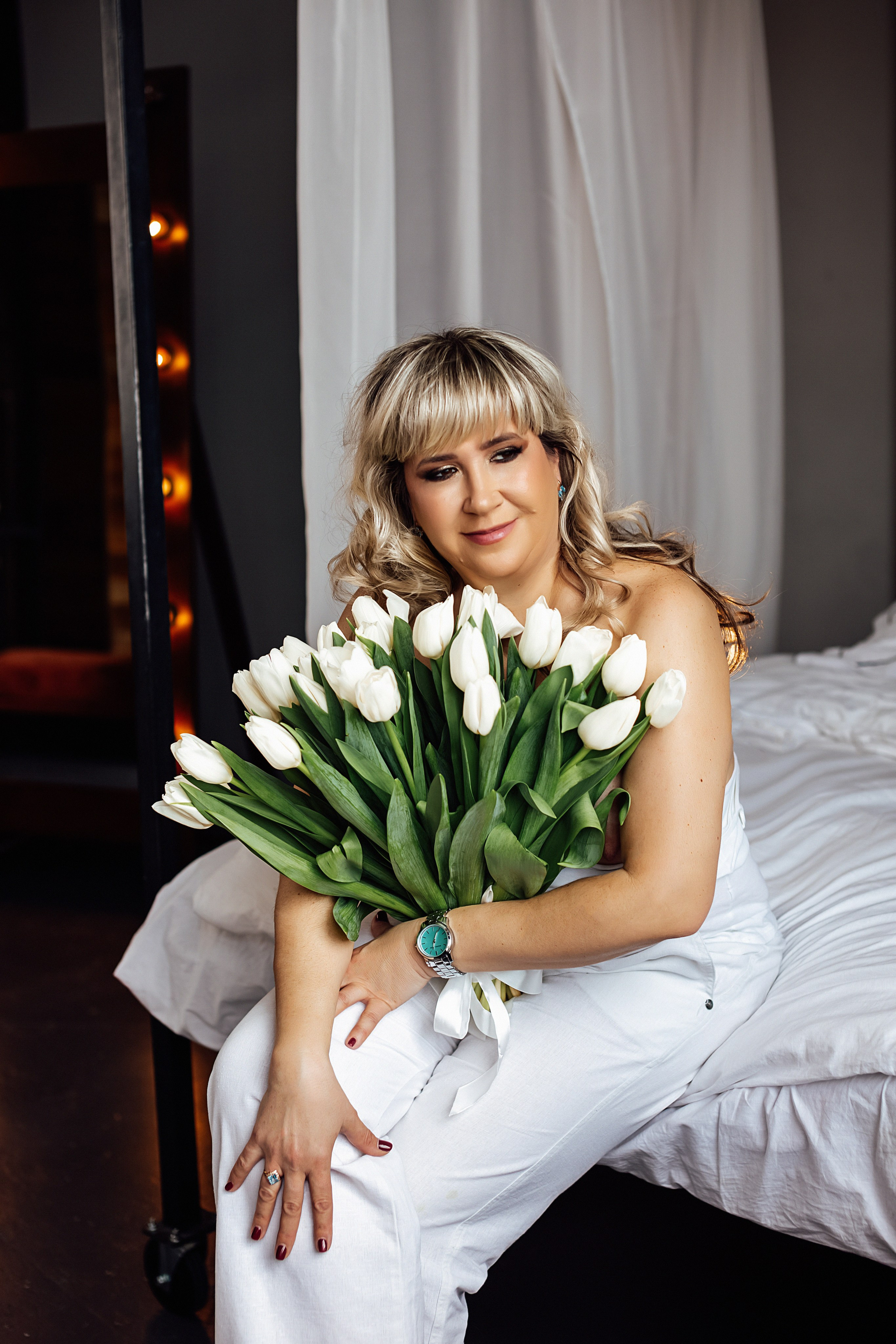 Портфолио. Https://malovafoto.ru