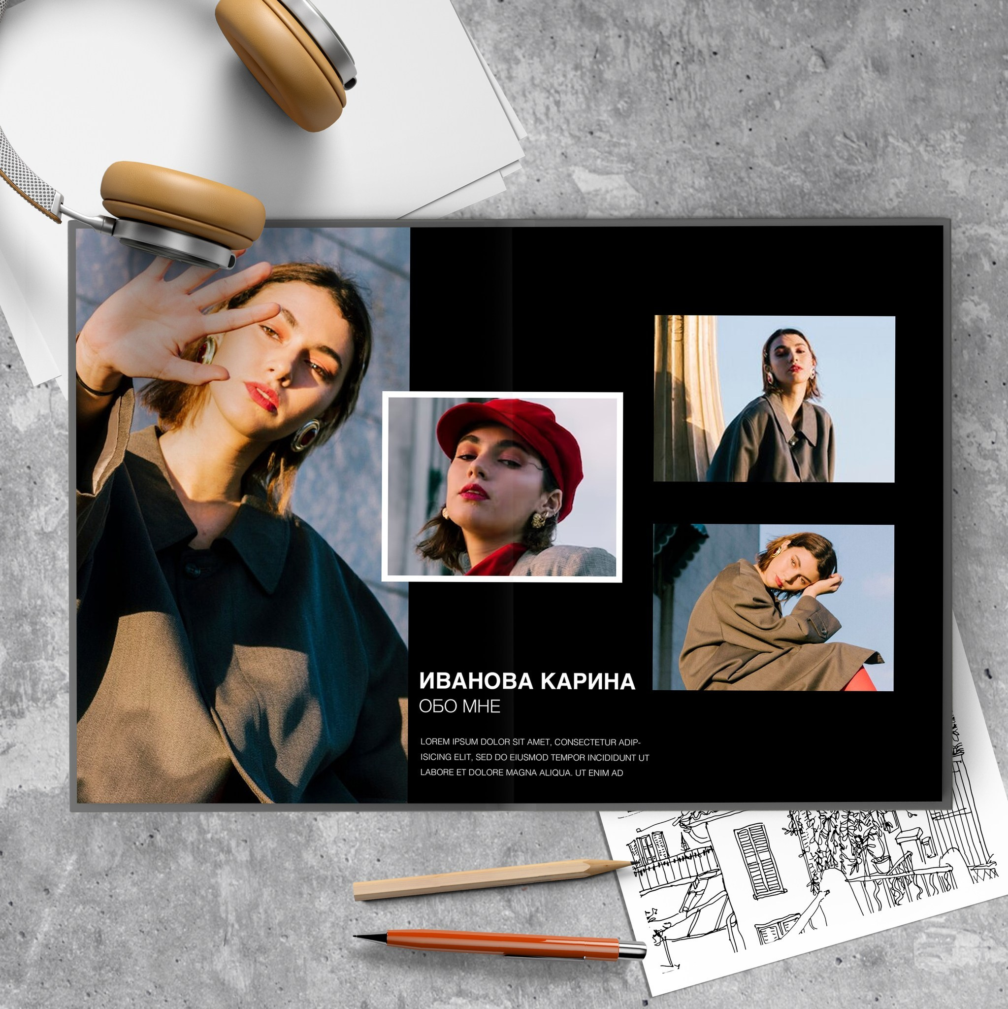 Средняя школа (5-11 класс). Https://malovafoto.ru