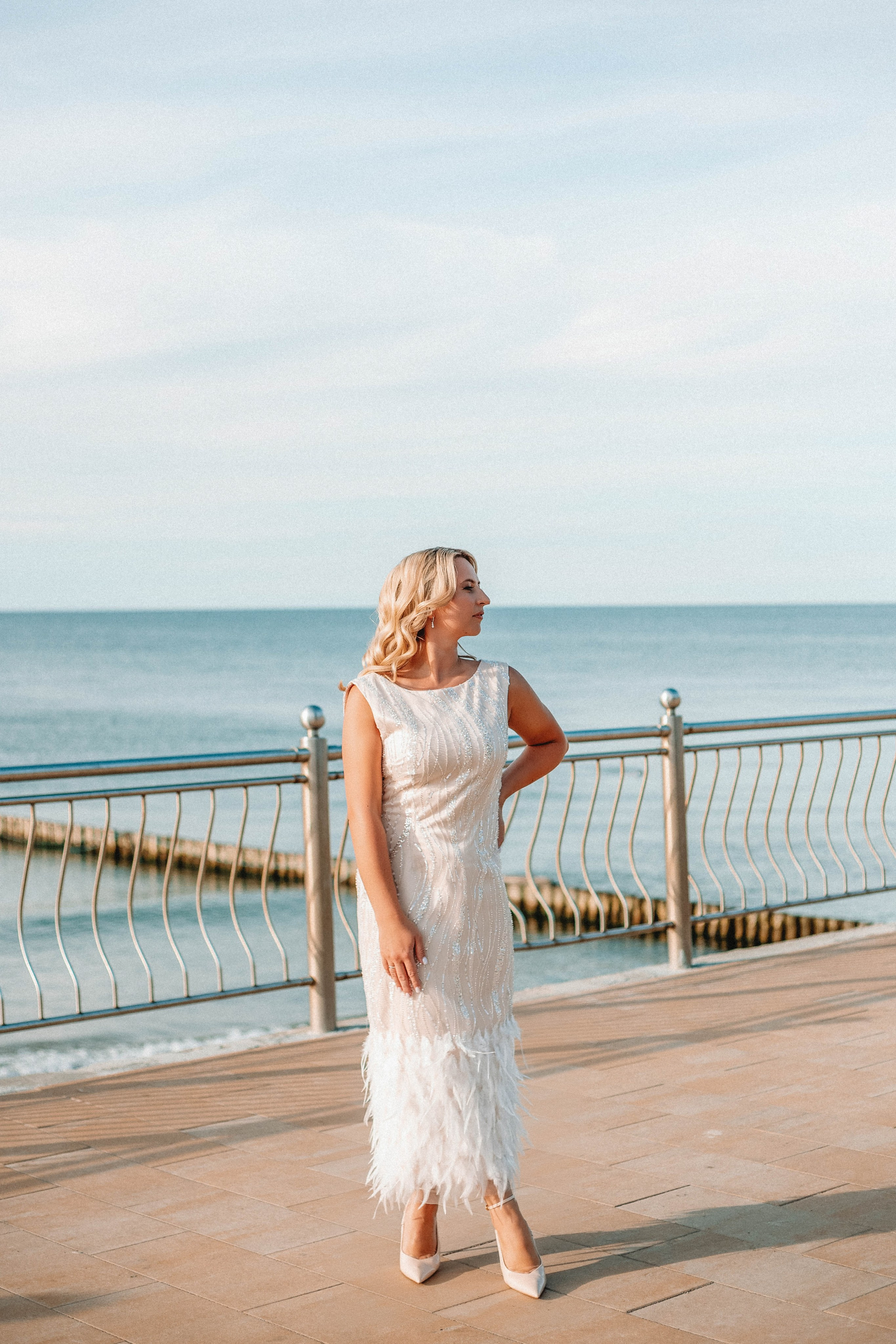 Екатерина — День рождения. Https://malovafoto.ru