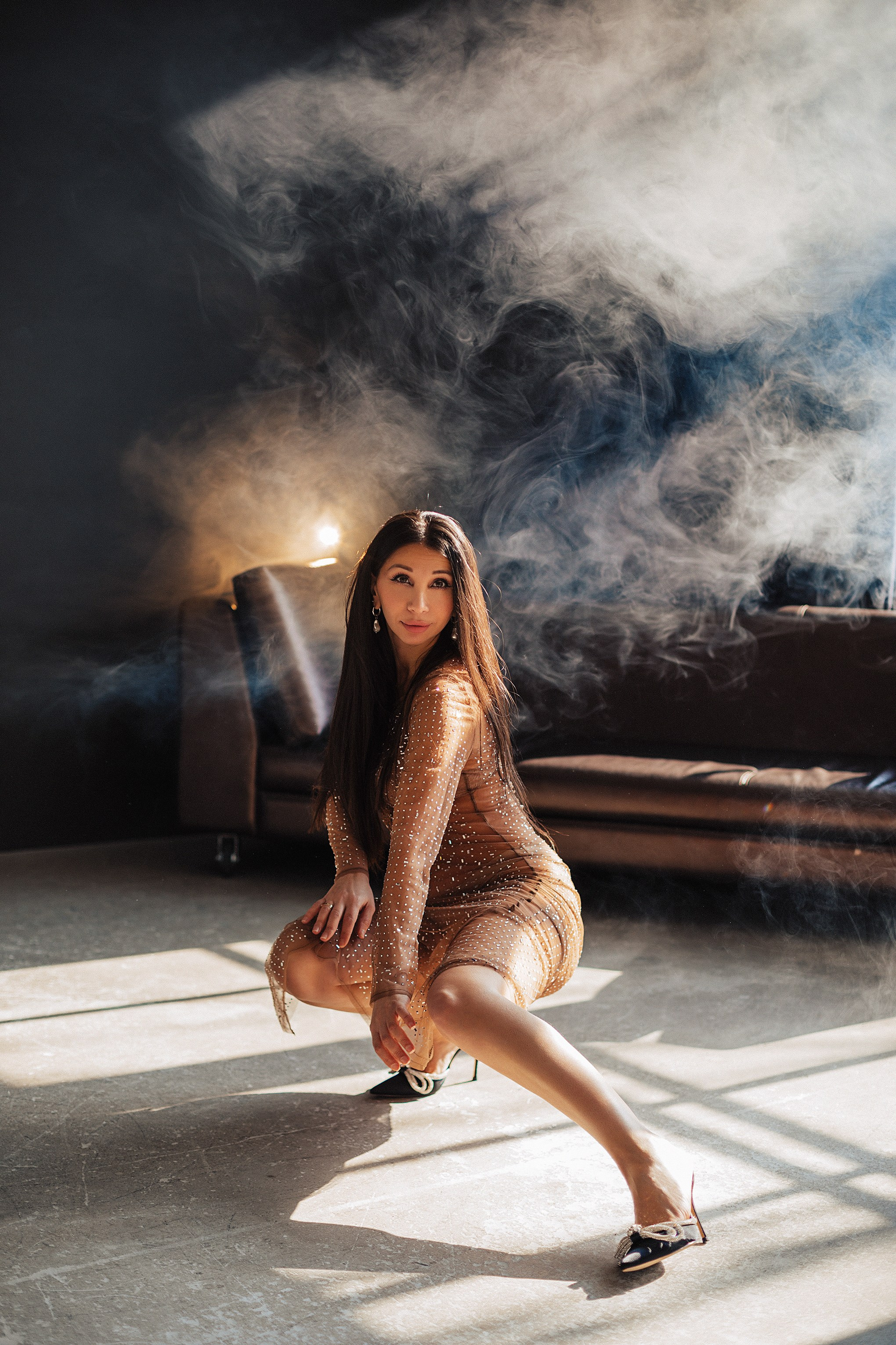 Лиана. Https://malovafoto.ru