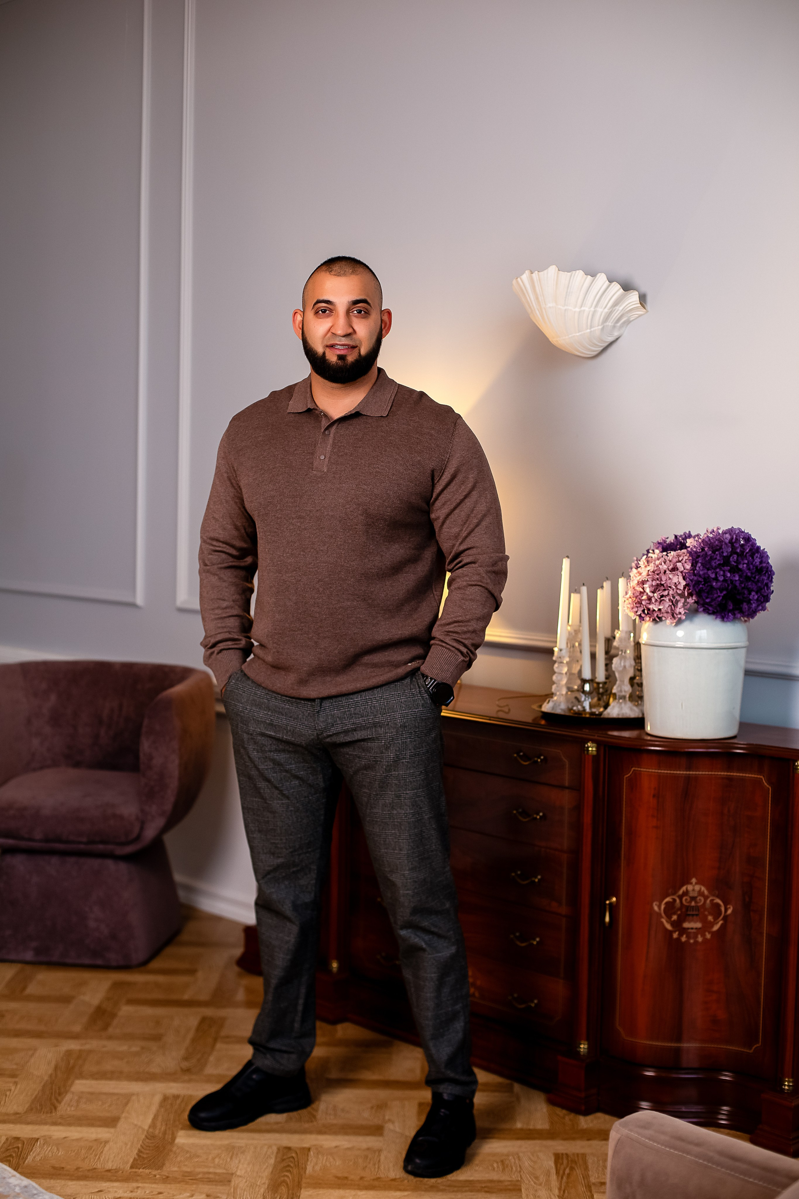 Новогодняя. Https://malovafoto.ru