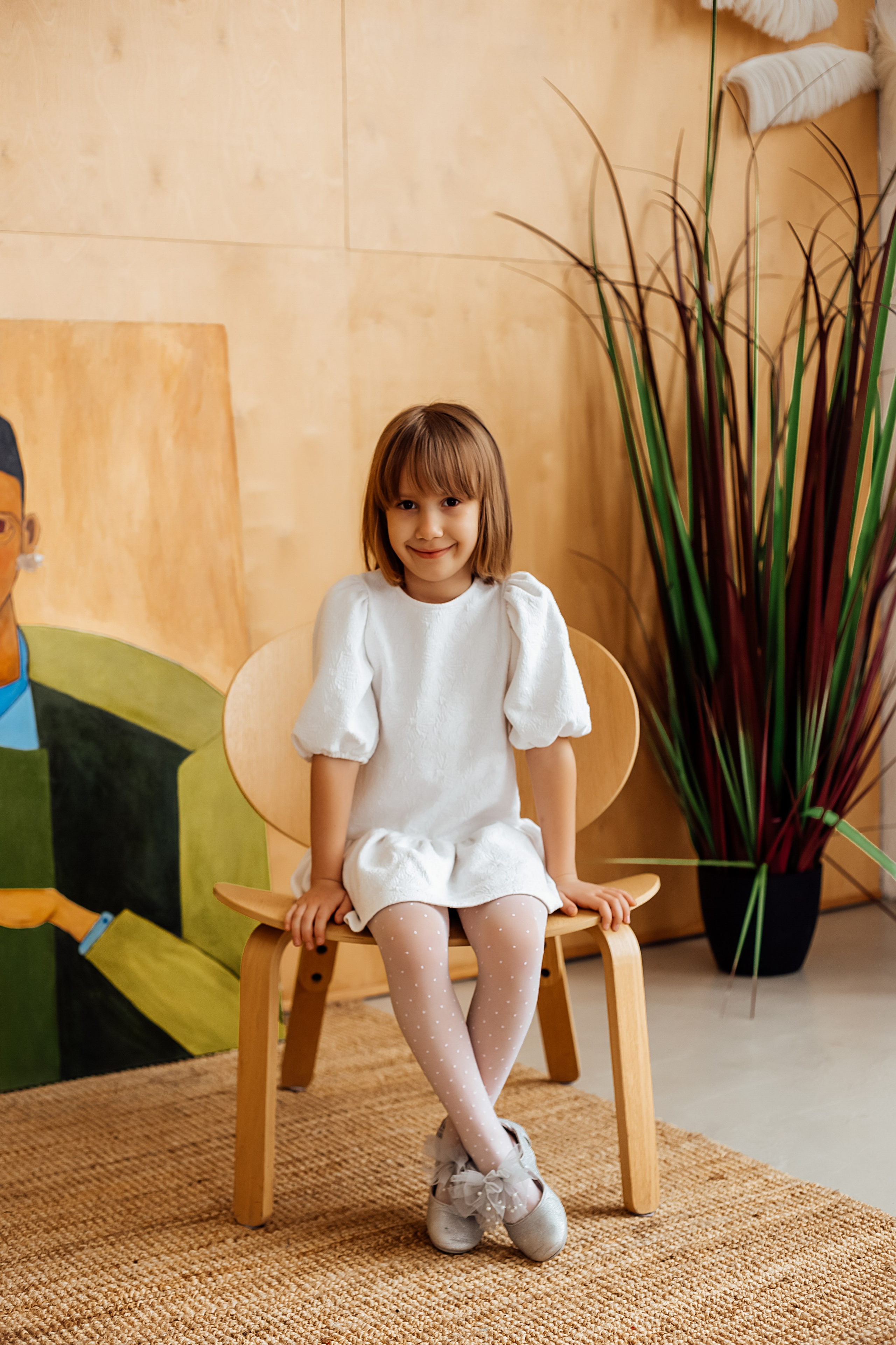 Детский сад 126. г. Краснодар. Https://malovafoto.ru