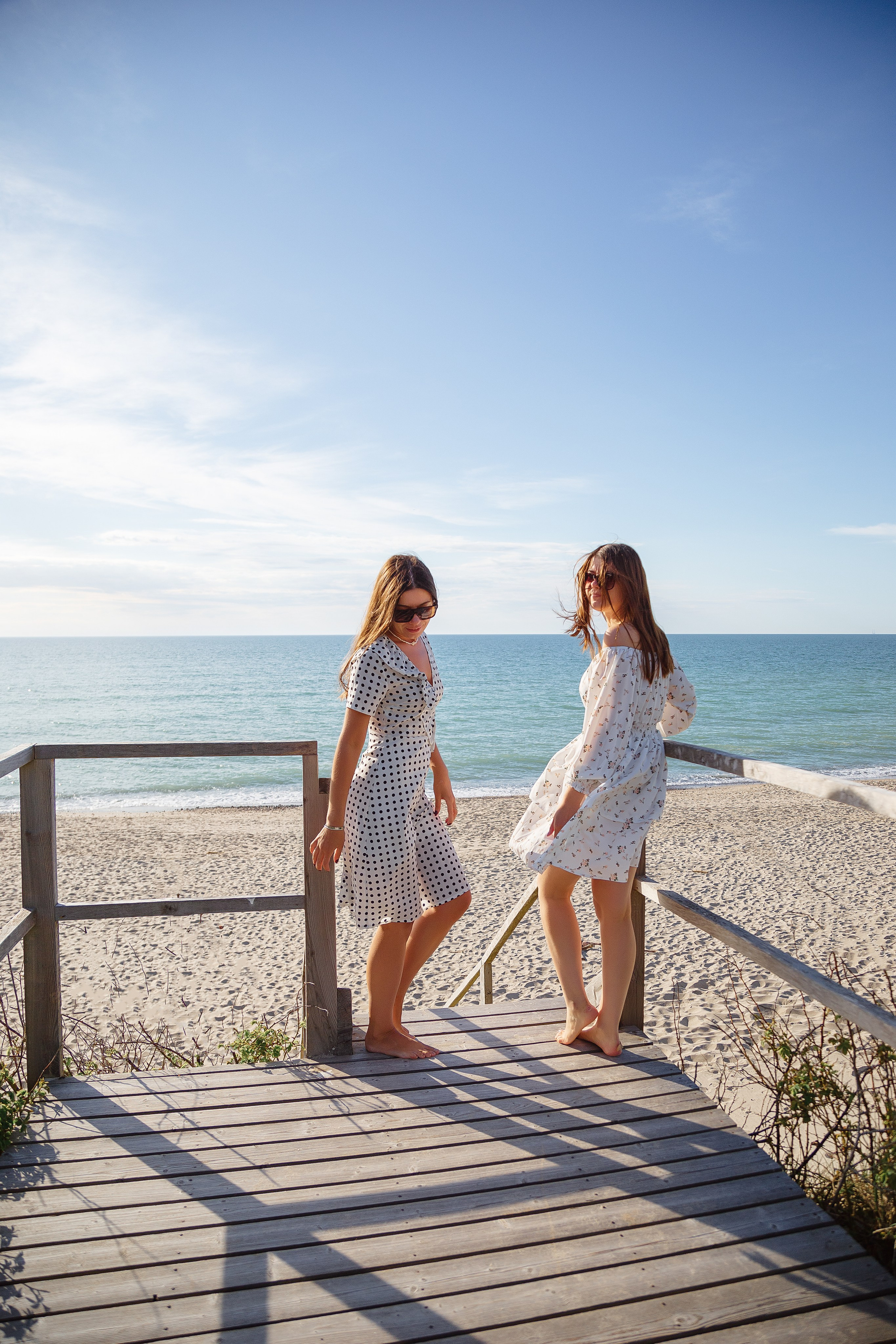 Наталья. Https://malovafoto.ru