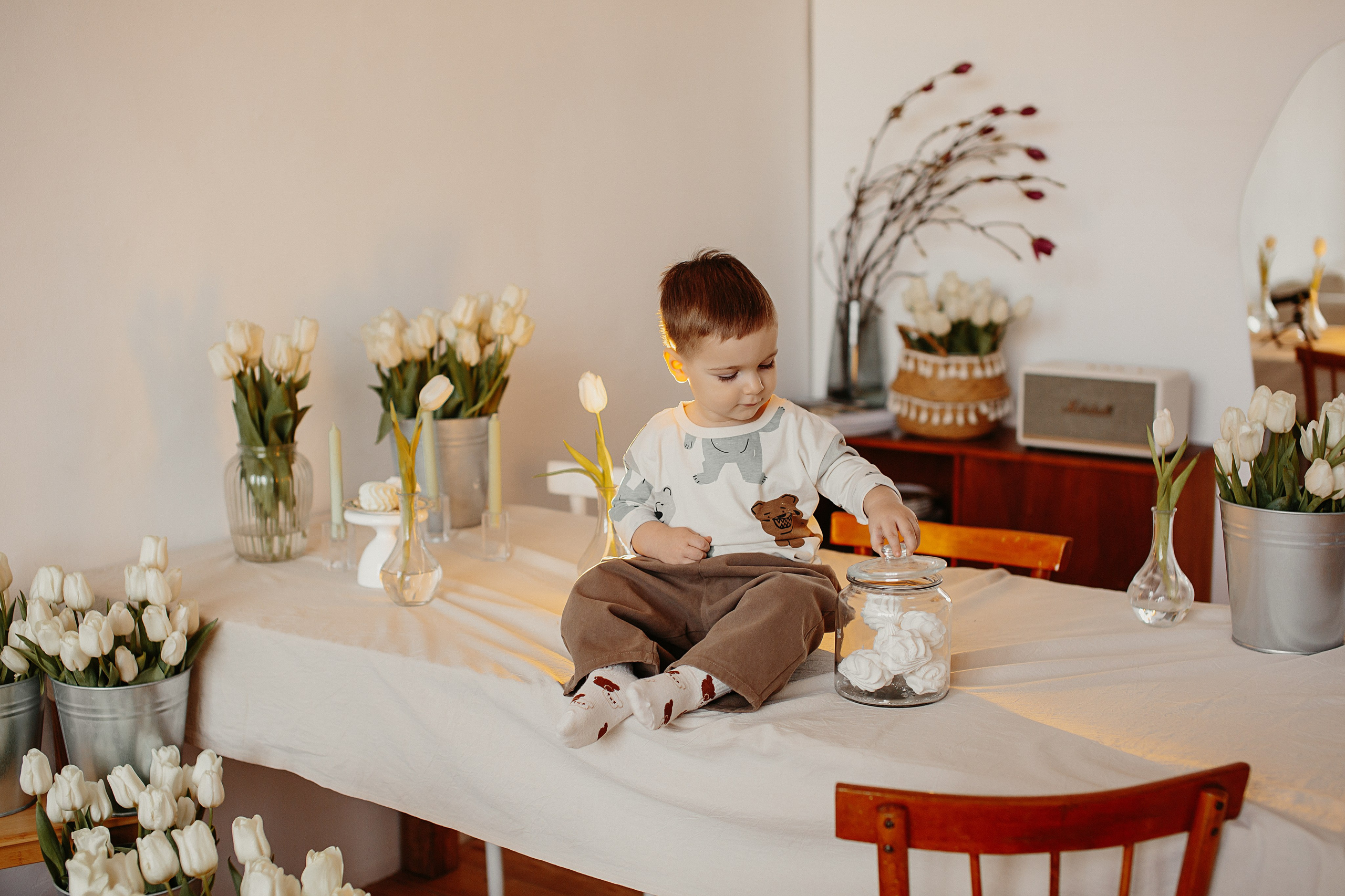 Анастасия Якунина. Https://malovafoto.ru