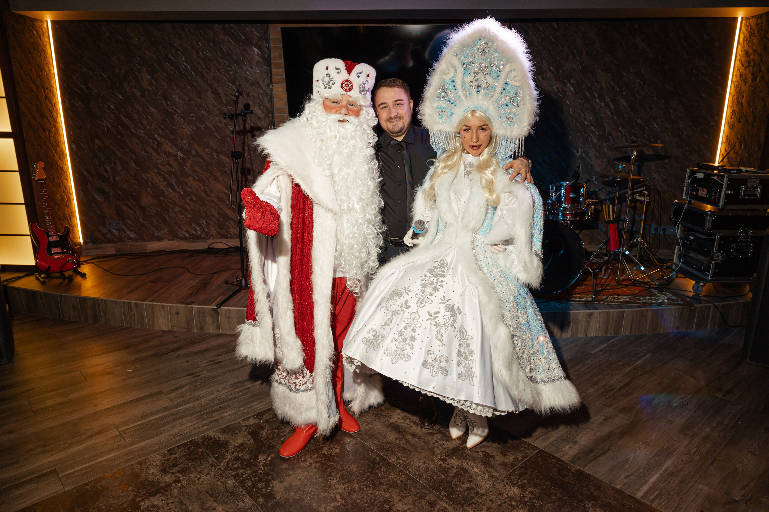 Дубль гис 2026. Фотограф Вячеслав Фарунин