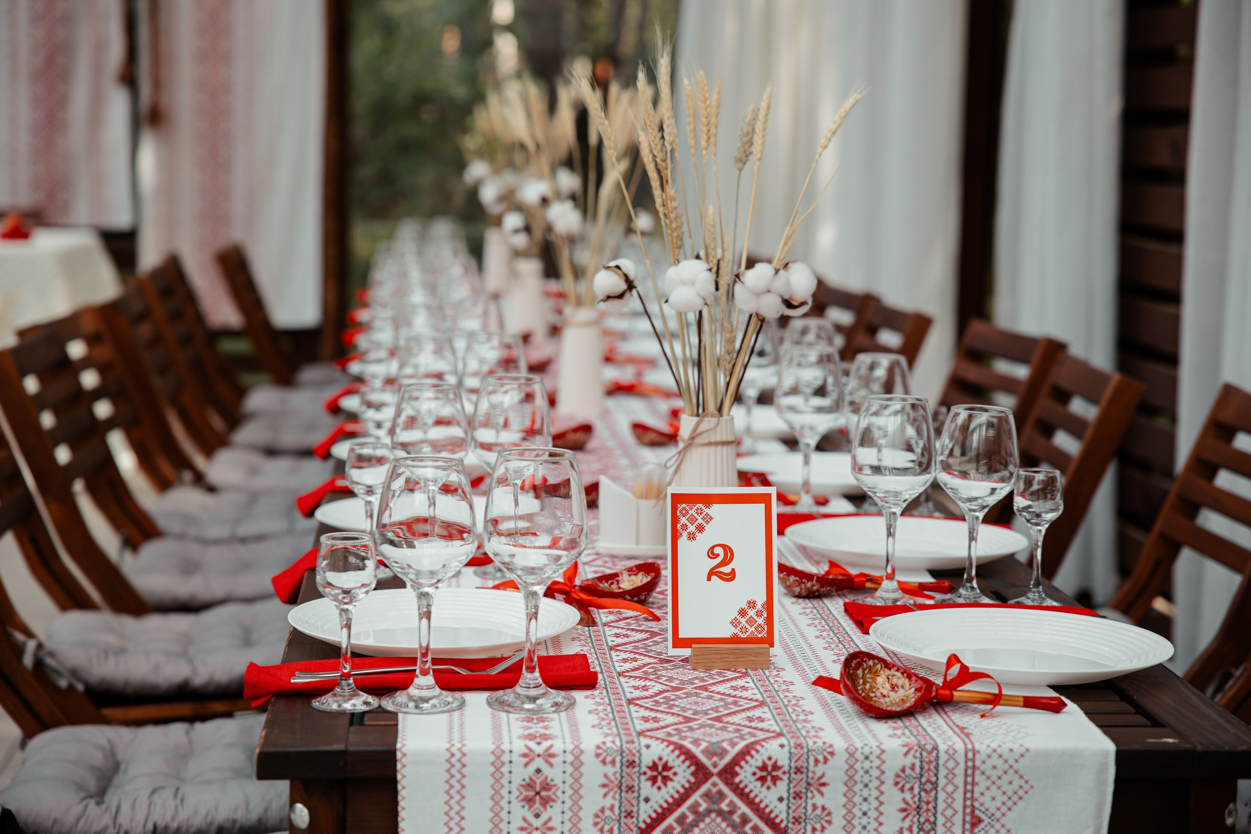 Данил и Анастасия. Фотограф Вячеслав Фарунин