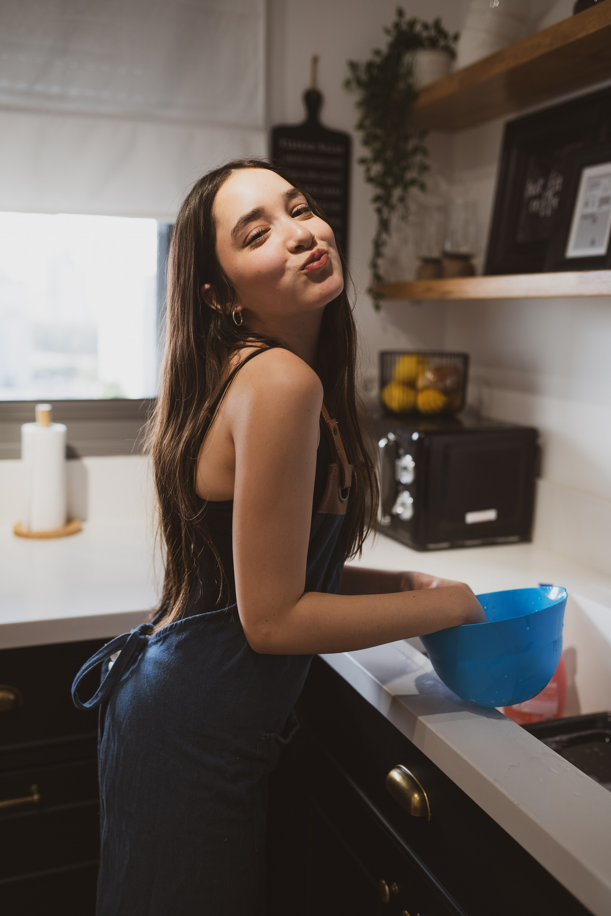 Ella. Семейный и детский фотограф в Израиле и Москве Дорошок Надя