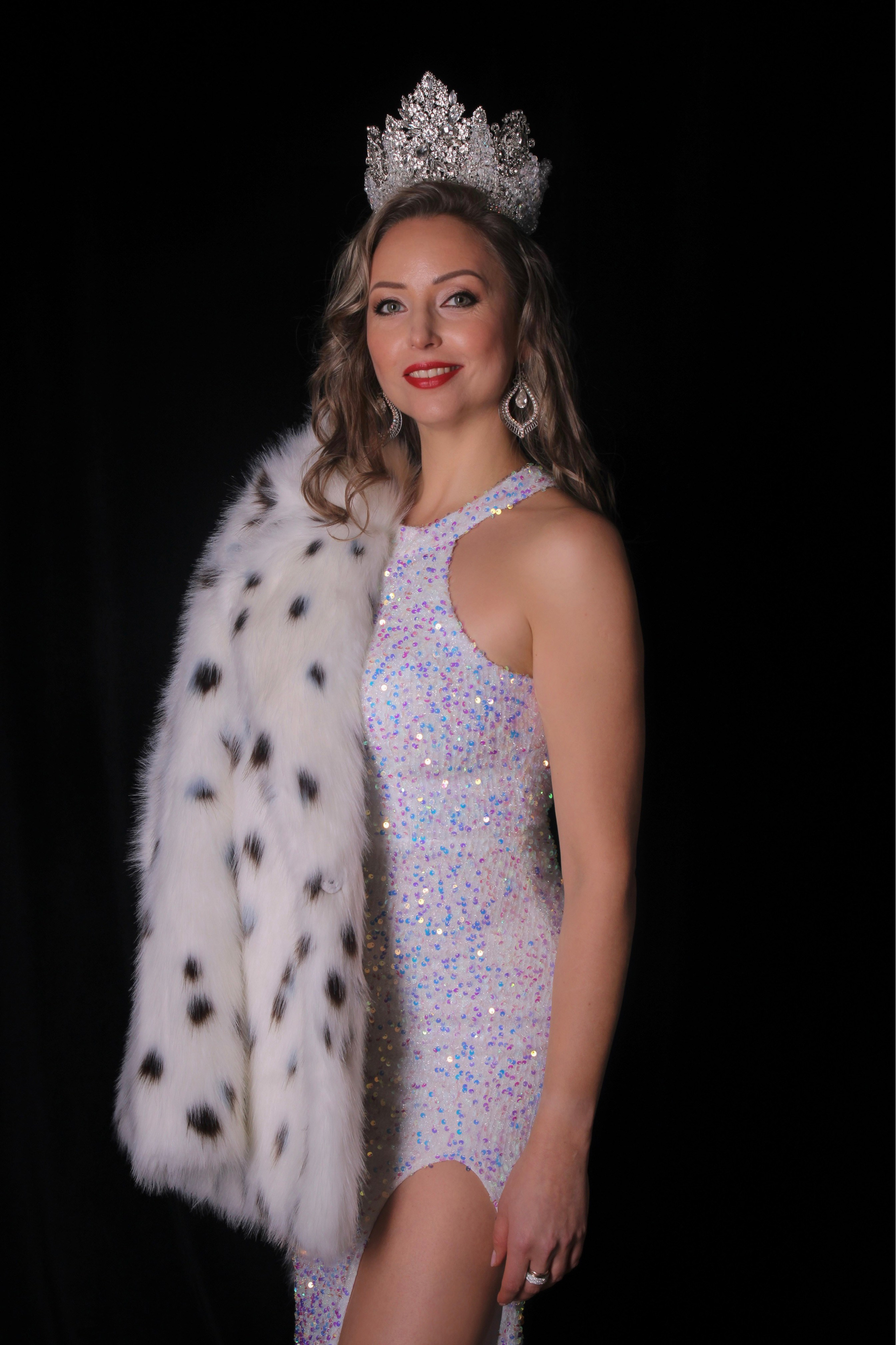 Профессиональный фотограф Челябинск-Оренбург Екатерина Стародубцева. Фотограф-ретушер Екатерина Стародубцева