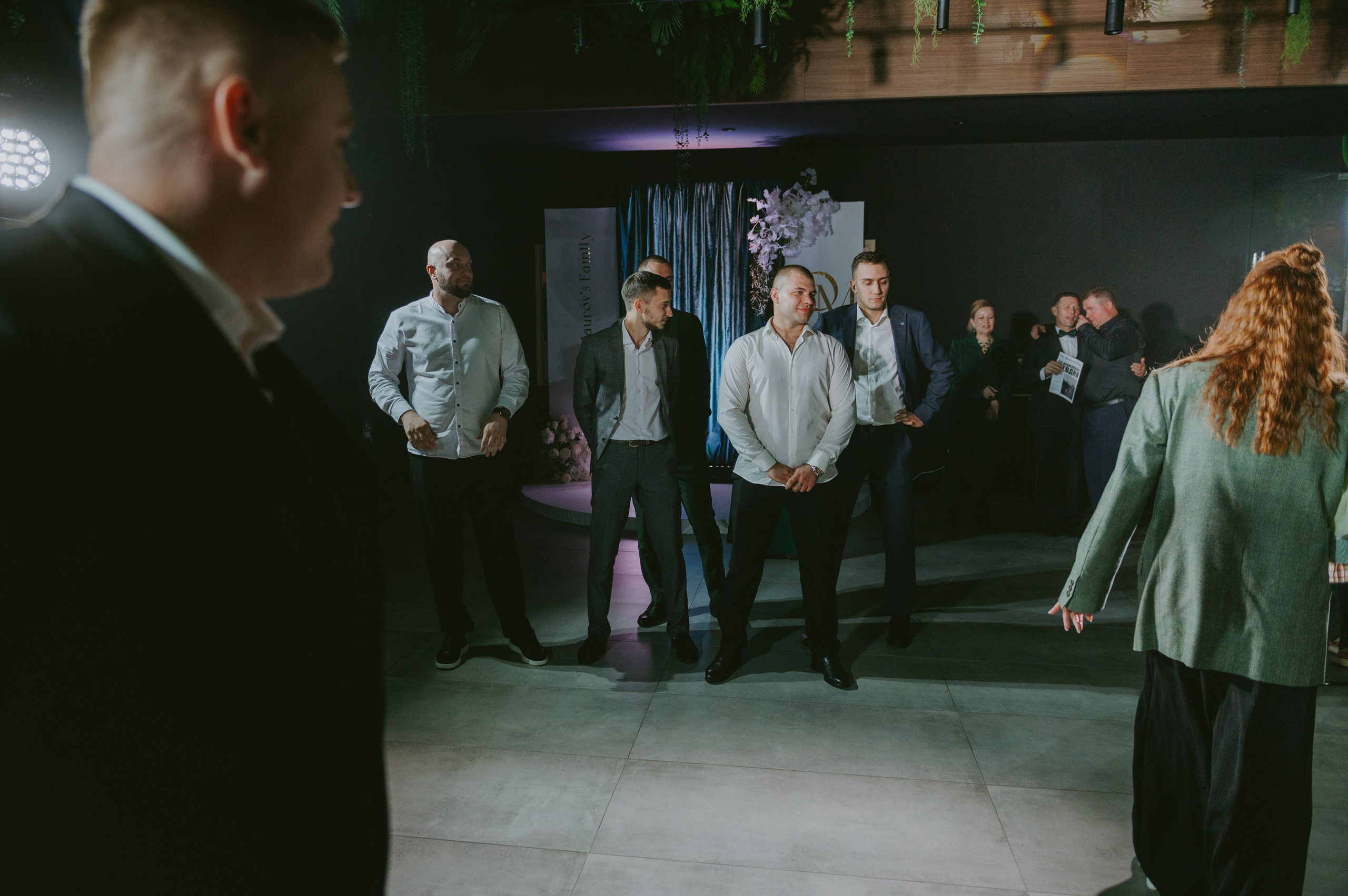 Марина&Юрий фотограф Елена Горбач. Свадебный и семейный фотограф город Темрюк Фотостудия Темрюк